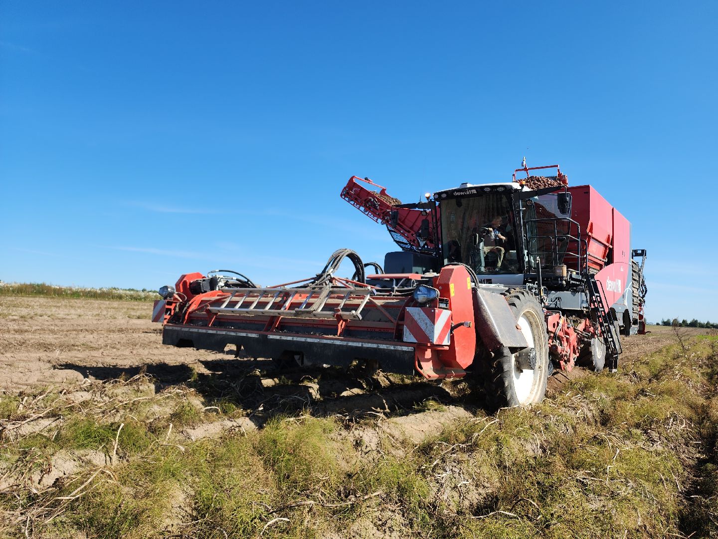 Егорьевск, Подмосковье, московская область,