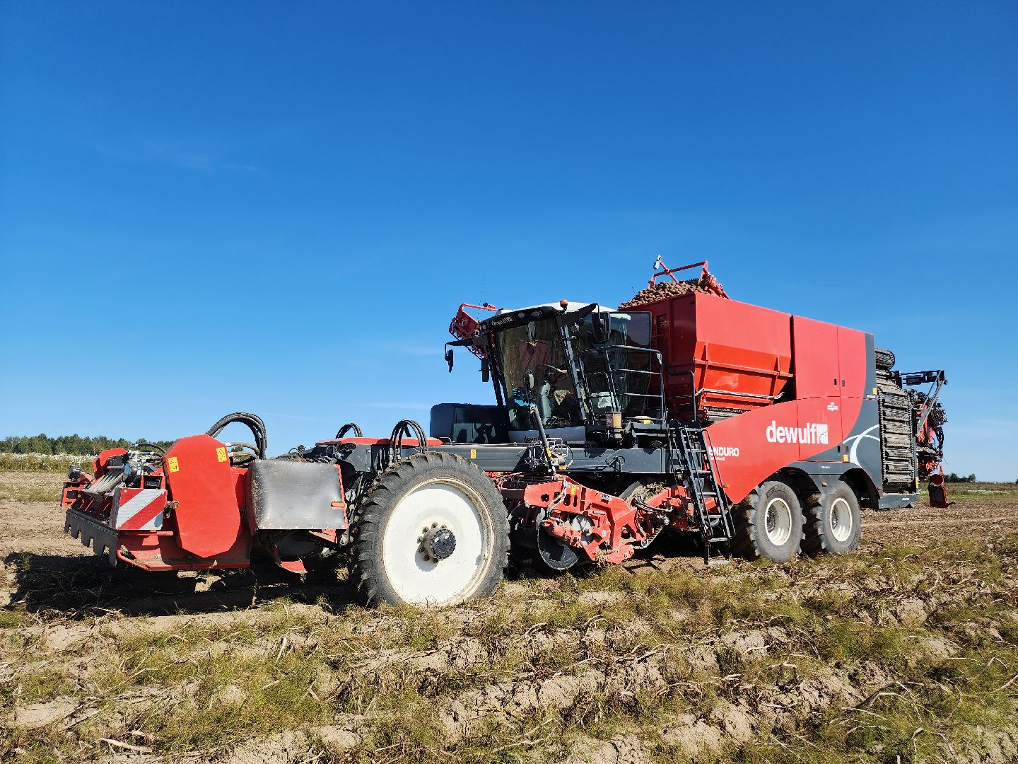 Егорьевск, Подмосковье, московская область,