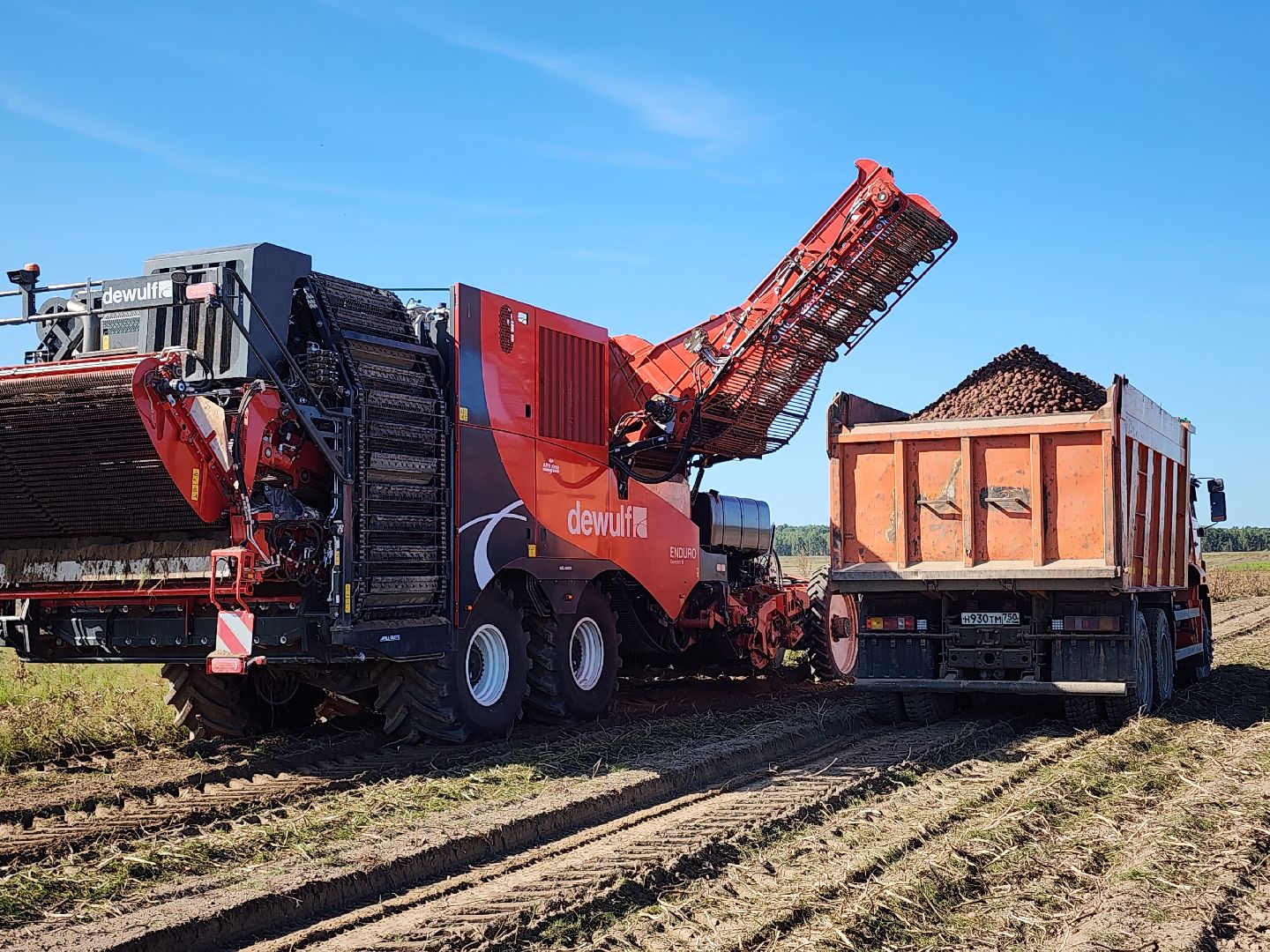Егорьевск, Подмосковье, московская область,