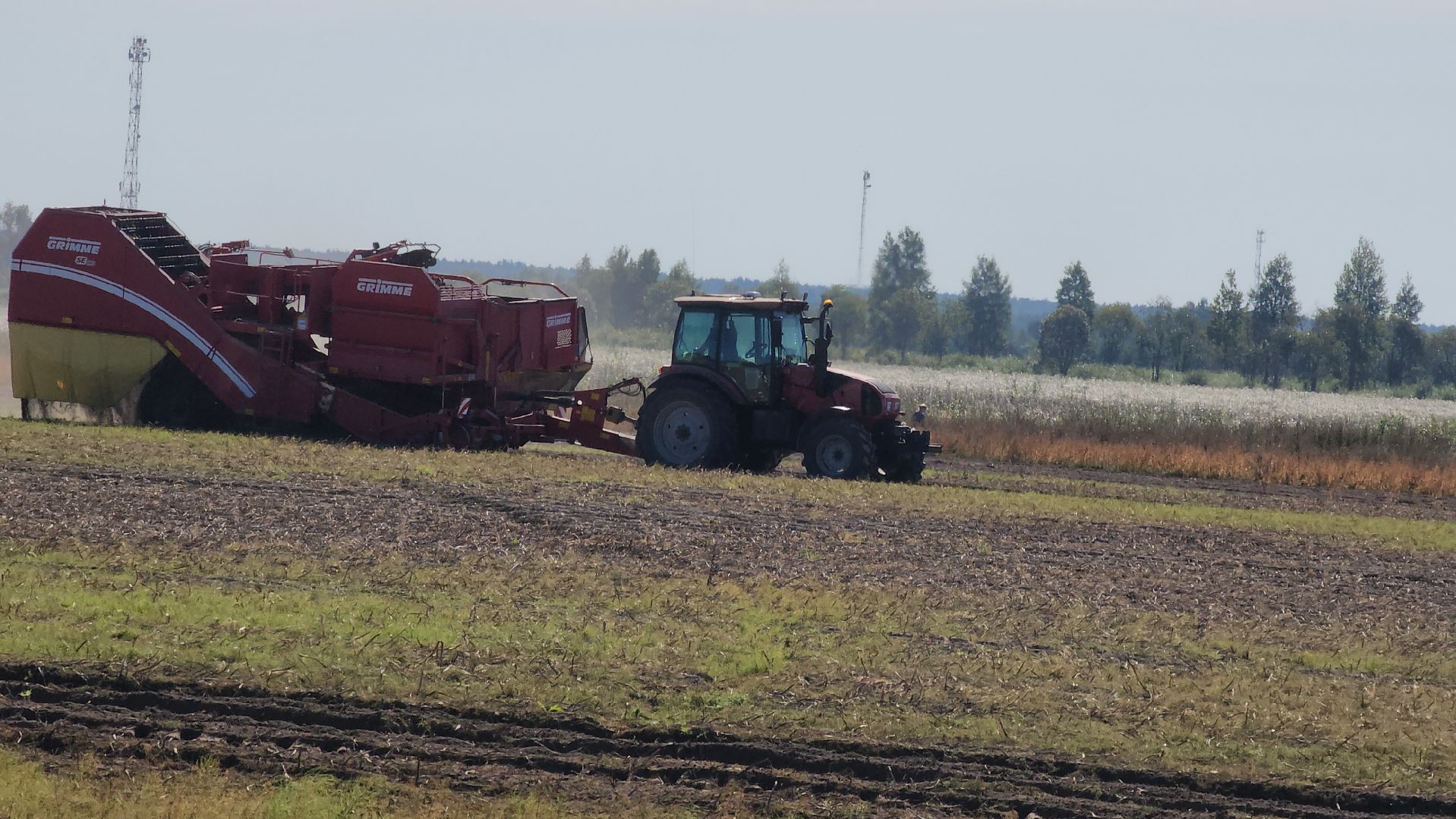 Егорьевск, Подмосковье, московская область,