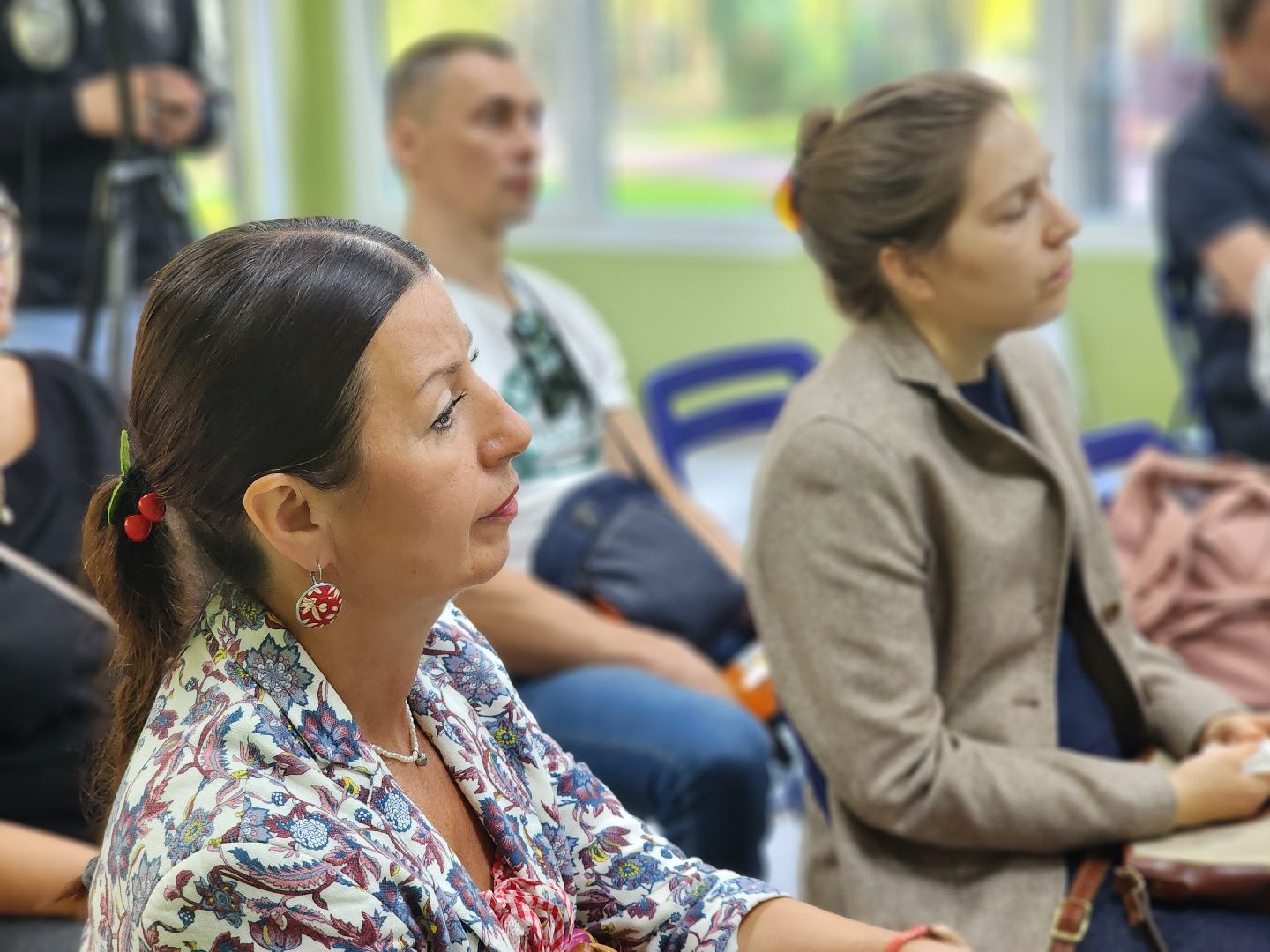 сергиев посад, сергиево-посадский городской округ, троице-сергиева лавра, сергиево-посадский музей-заповедник, под крышей, некрополь, знаменитые могилы, годуновы, могилы лавры, захоронения в лавре, кладбище троице-сергиевой лавры,