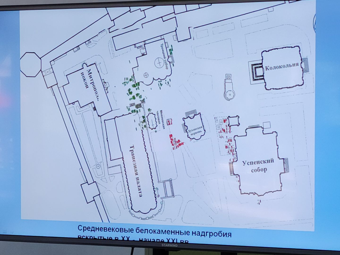сергиев посад, сергиево-посадский городской округ, троице-сергиева лавра, сергиево-посадский музей-заповедник, под крышей, некрополь, знаменитые могилы, годуновы, могилы лавры, захоронения в лавре, кладбище троице-сергиевой лавры,