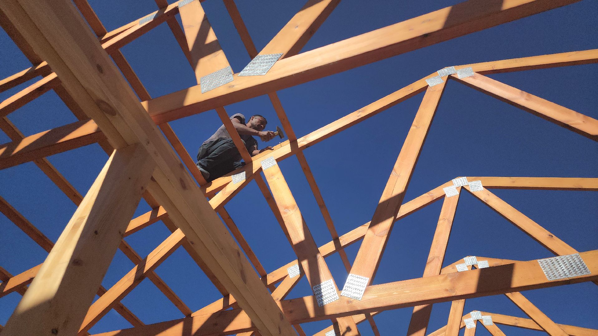 наро-фоминский городской округ, агроподворье, фермерский комплекс, агротуризм в наро-фоминске, козья ферма,