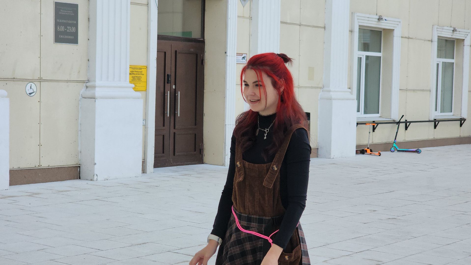 детская игровая программа, щёлково, Игры с мячом, дворовые игры,