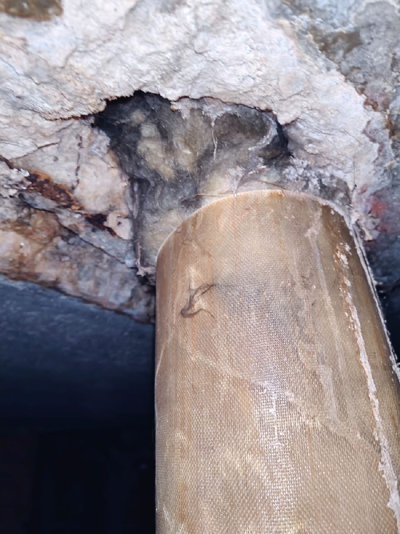 жкх, пушкинский городской округ, пушкино, многоквартирный дом, аварийный дом, капитальный  ремонт,