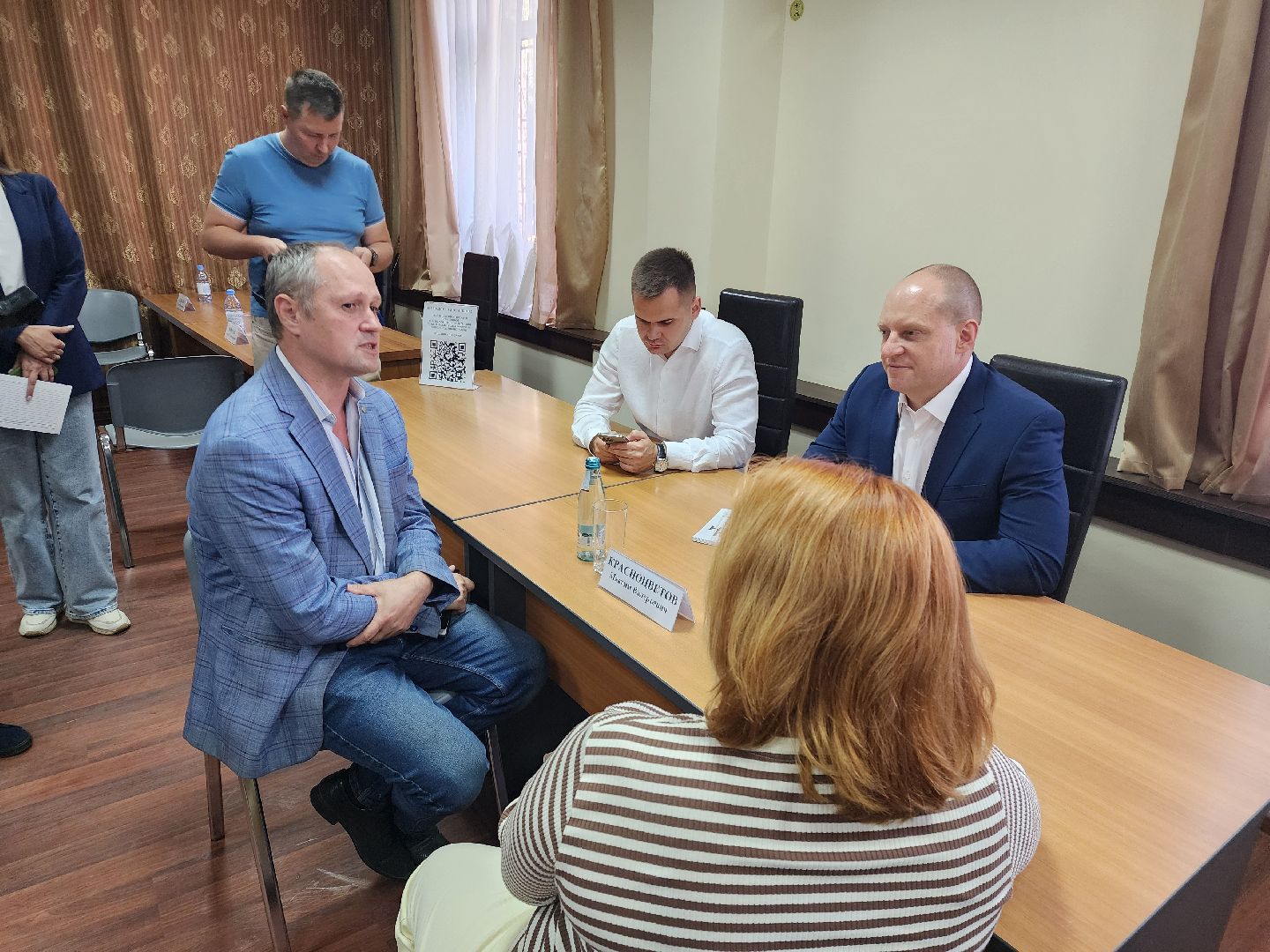 жкх, пушкинский городской округ, пушкино, многоквартирный дом, аварийный дом, капитальный  ремонт,