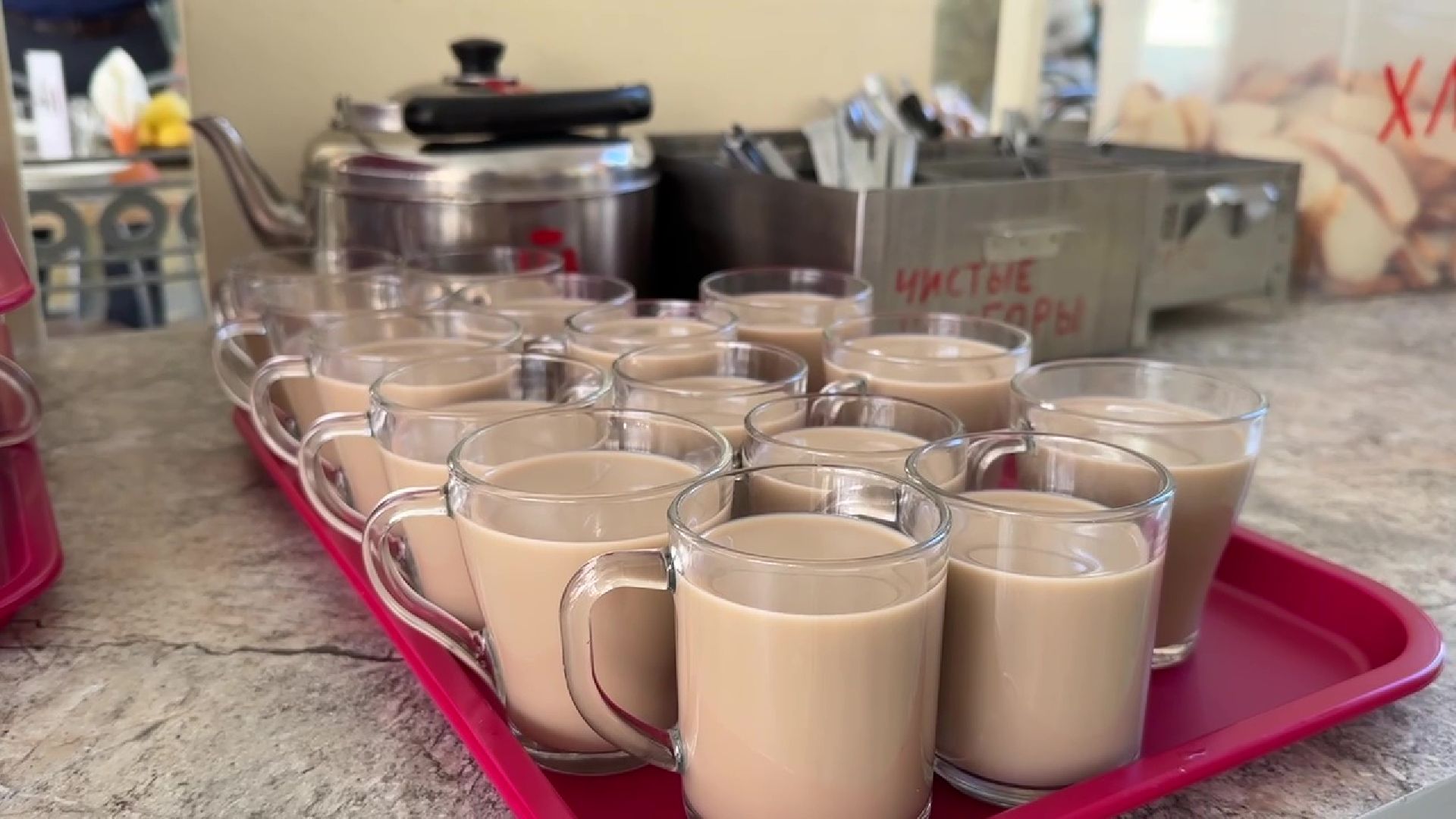 Реутов, образование, питание к школе, новое меню,