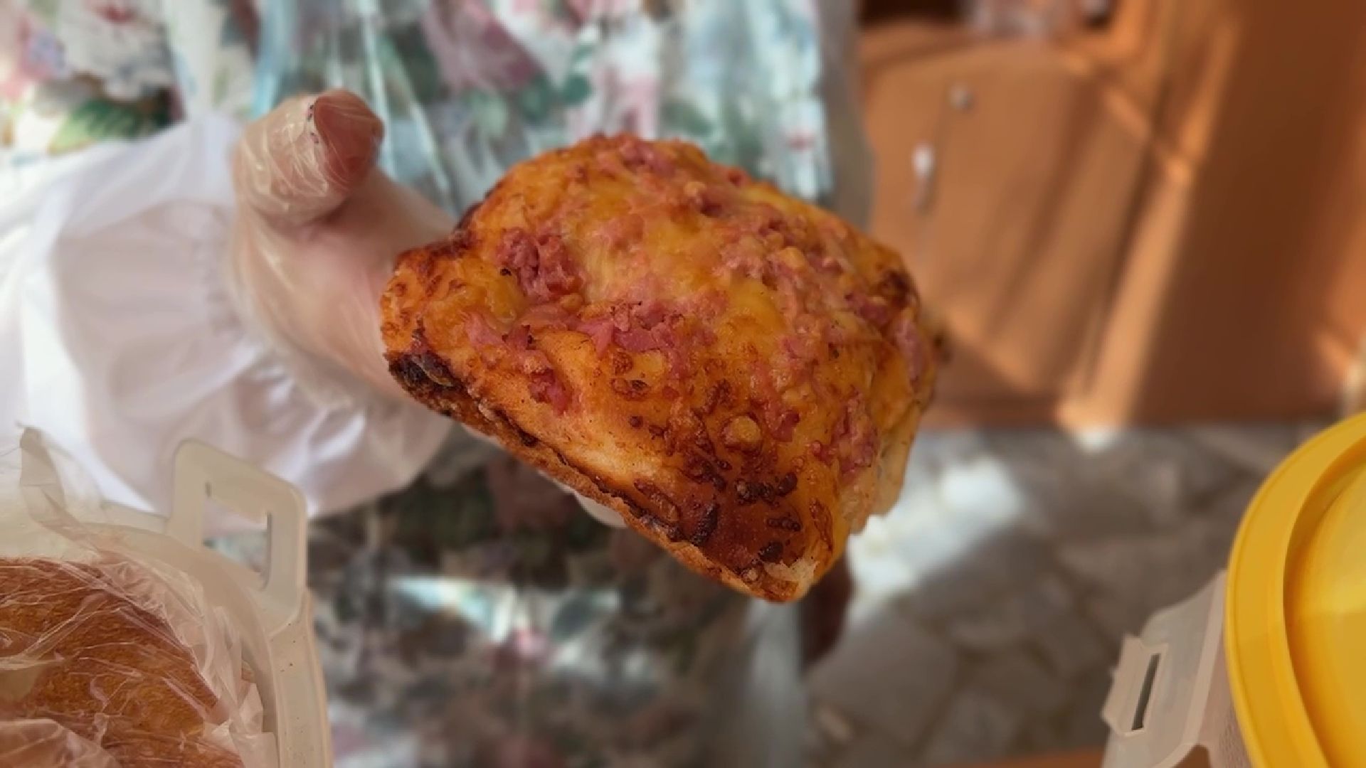 Реутов, образование, питание к школе, новое меню,