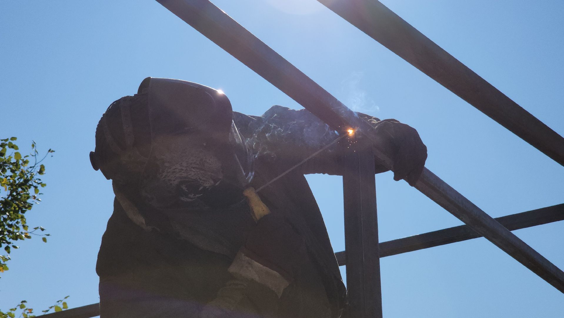 Руза , капитальный ремонт детского сада, колюбакино, Строительство ,