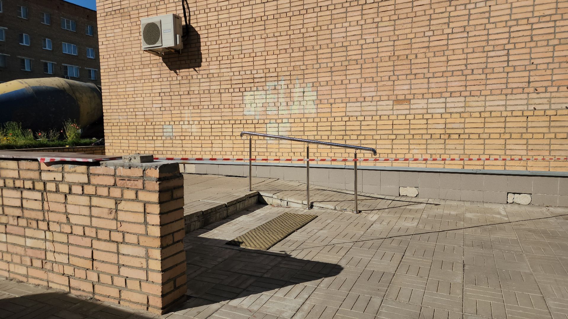 павловский  посад, загс , ремонт ,