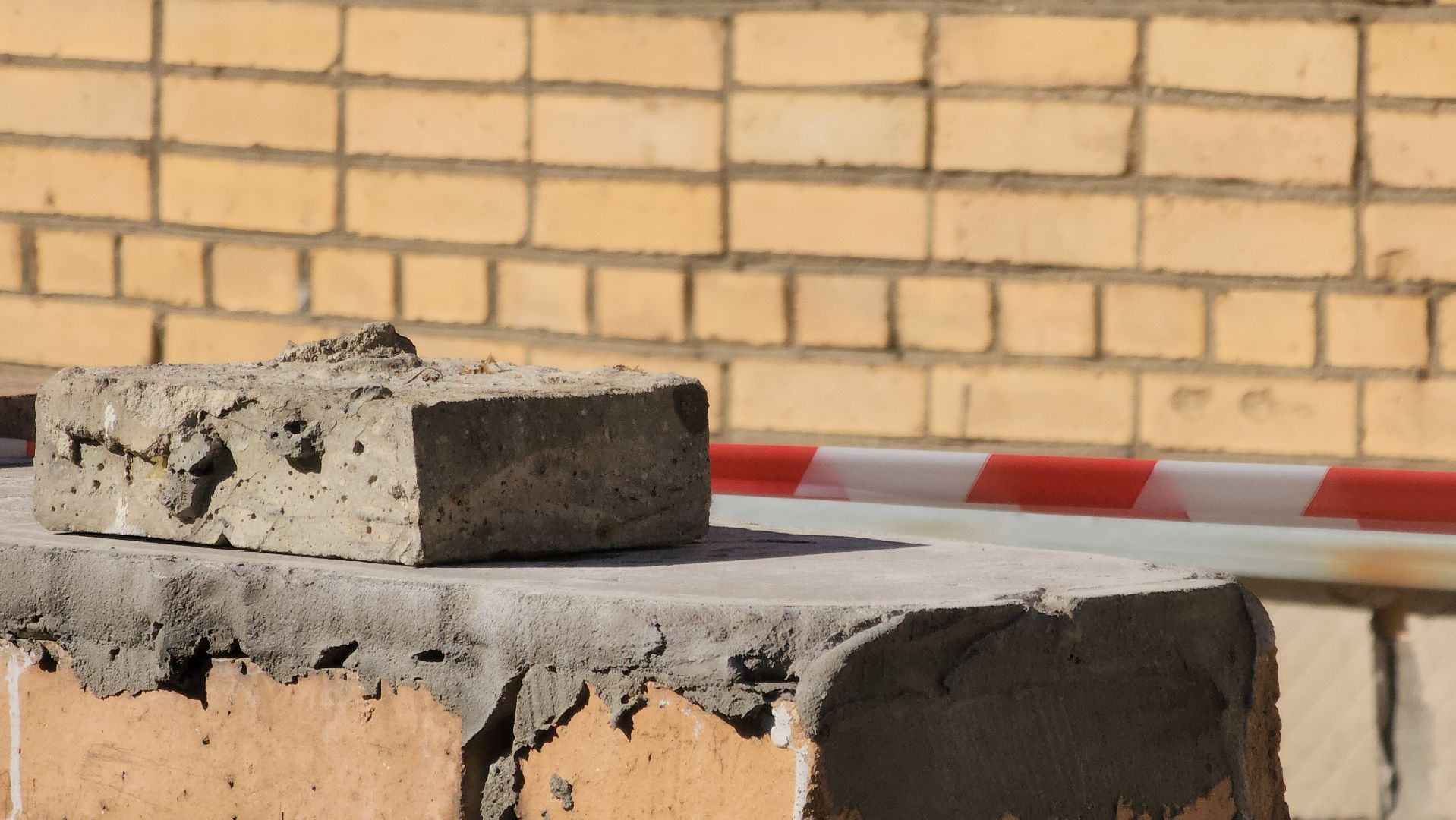 павловский  посад, загс , ремонт ,