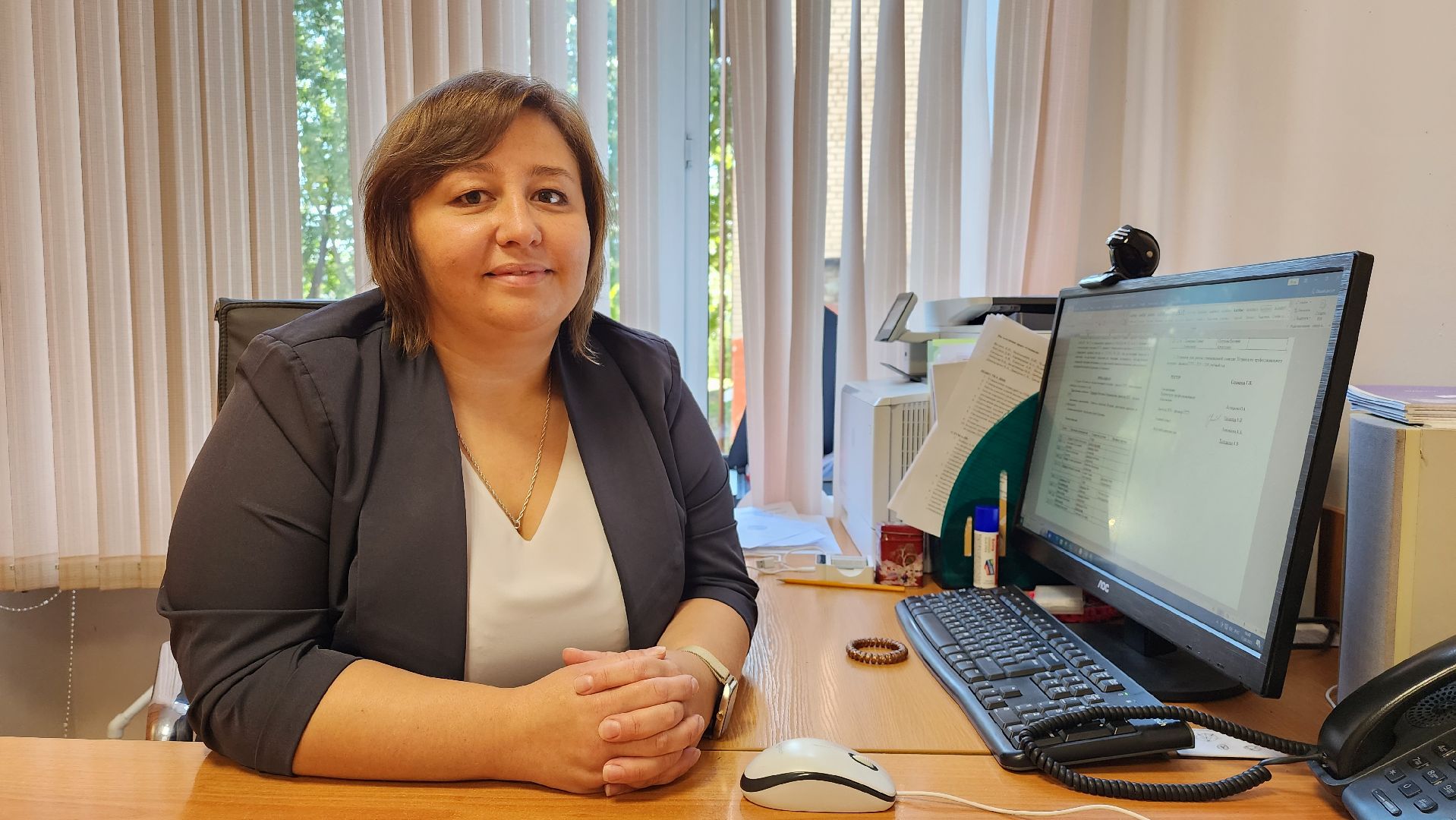 истра, колледж, образование, профессиональное образование,