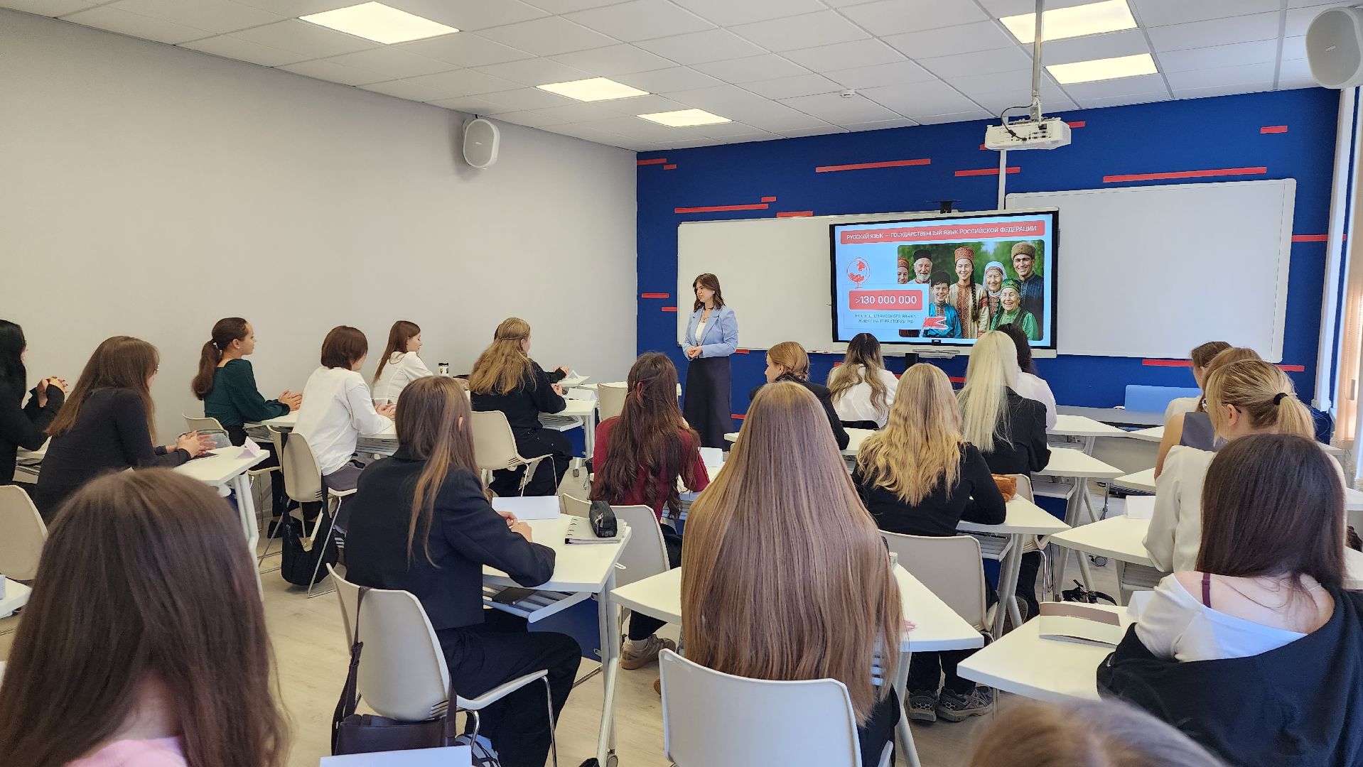 истра, колледж, образование, профессиональное образование,