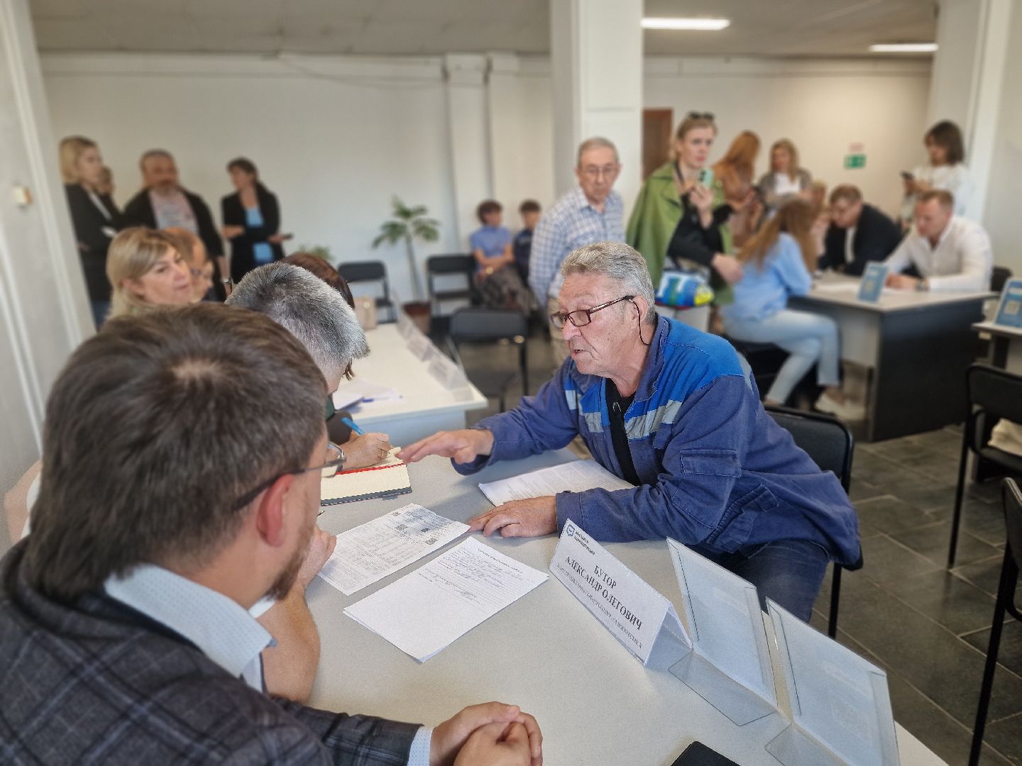 воскресенск, выездная администиация, машиностроитель, безопасное дорожное движение,