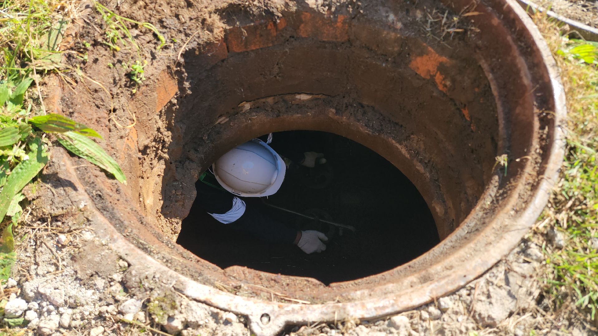 Руза, Мособлтепло, Учения, Коммунальная авария,Мосолблгаз,