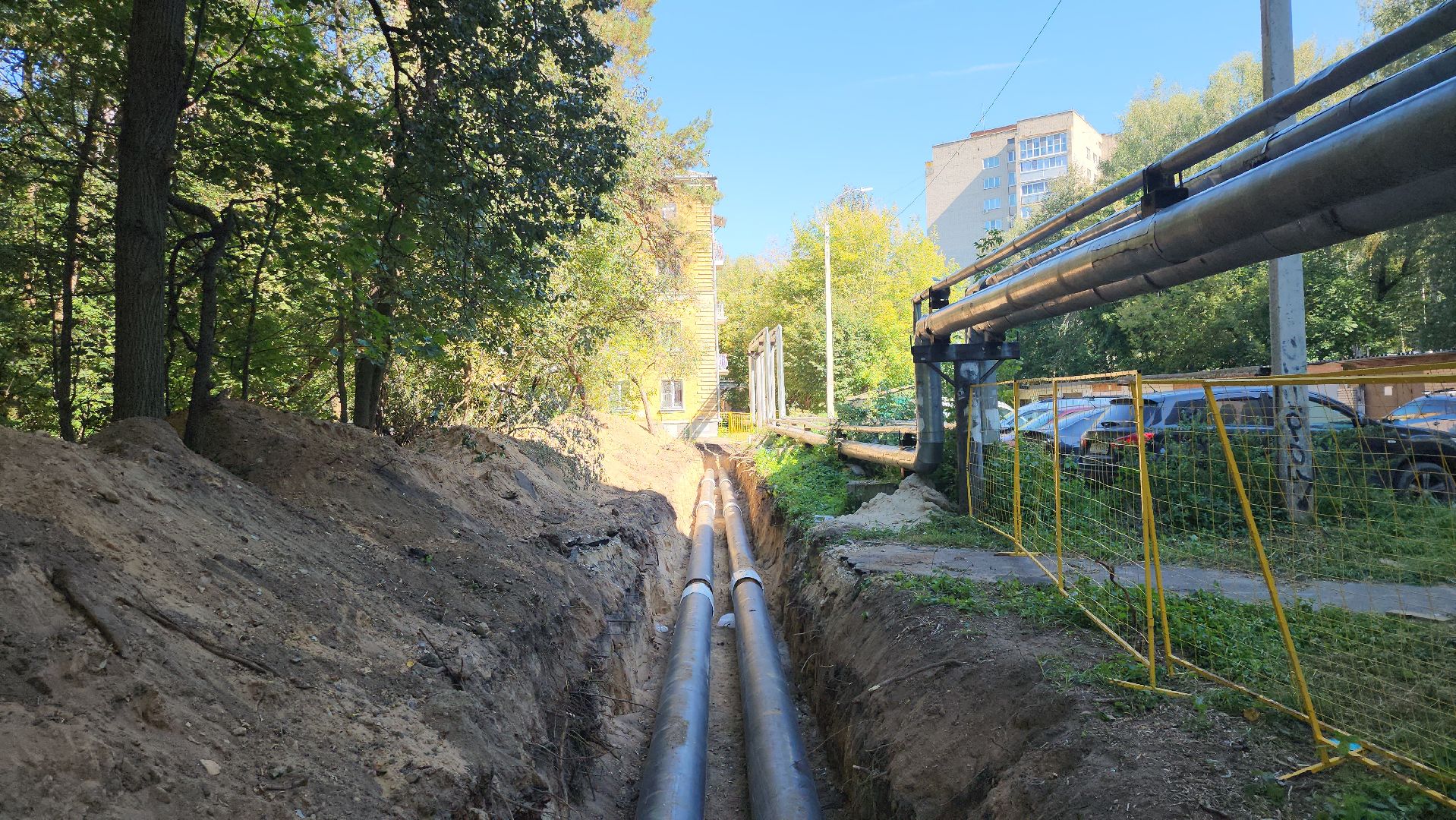 серпухов, подмосковье, предварительные топки,