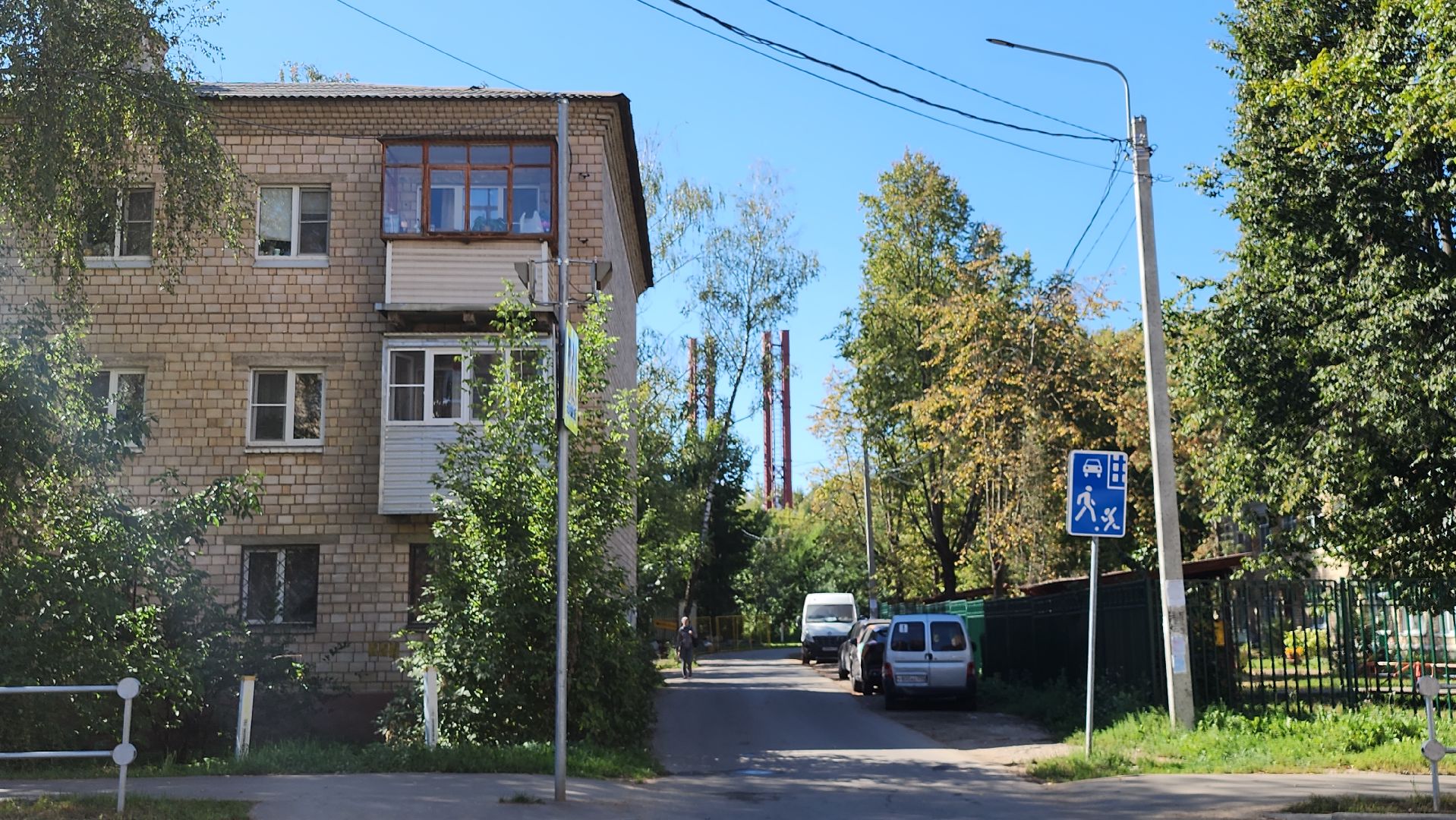 серпухов, подмосковье, предварительные топки,