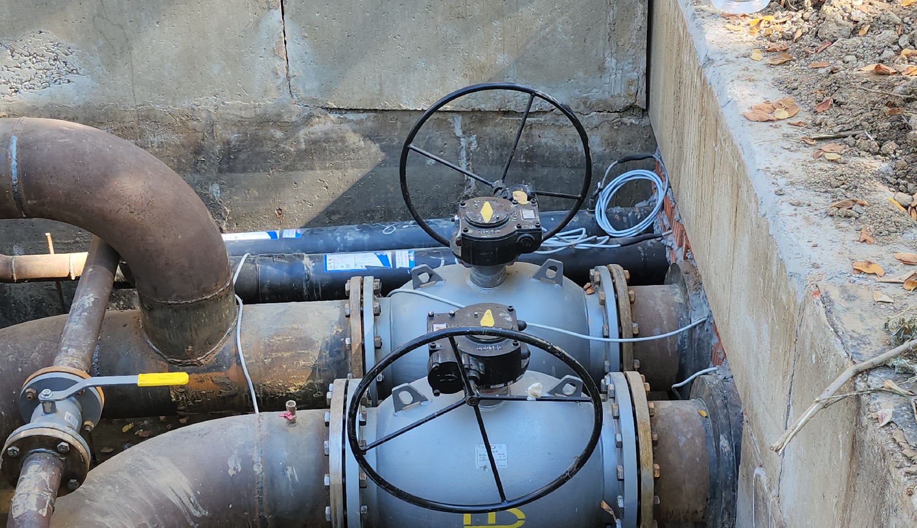 серпухов, подмосковье, предварительные топки,