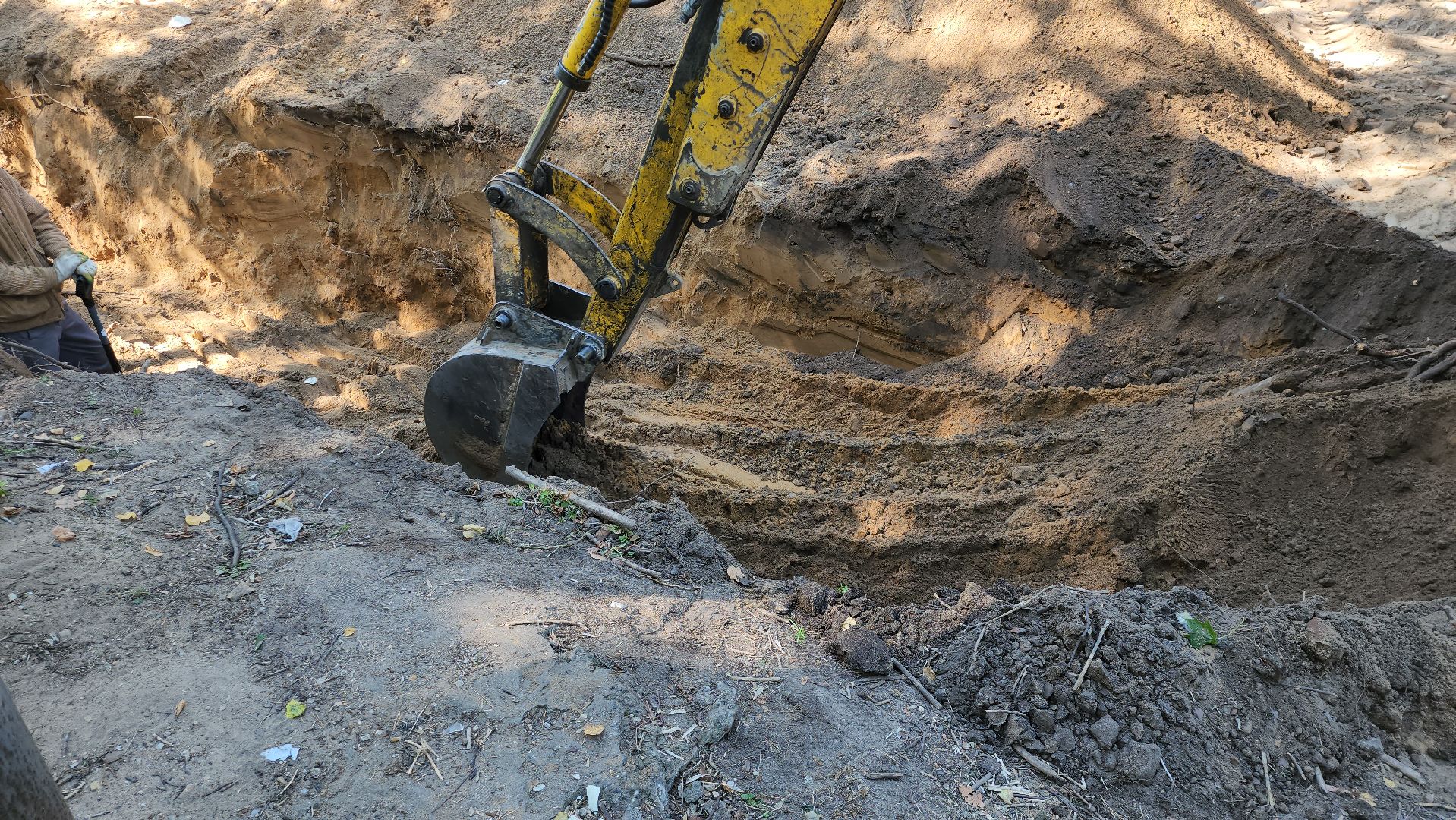 серпухов, подмосковье, предварительные топки,