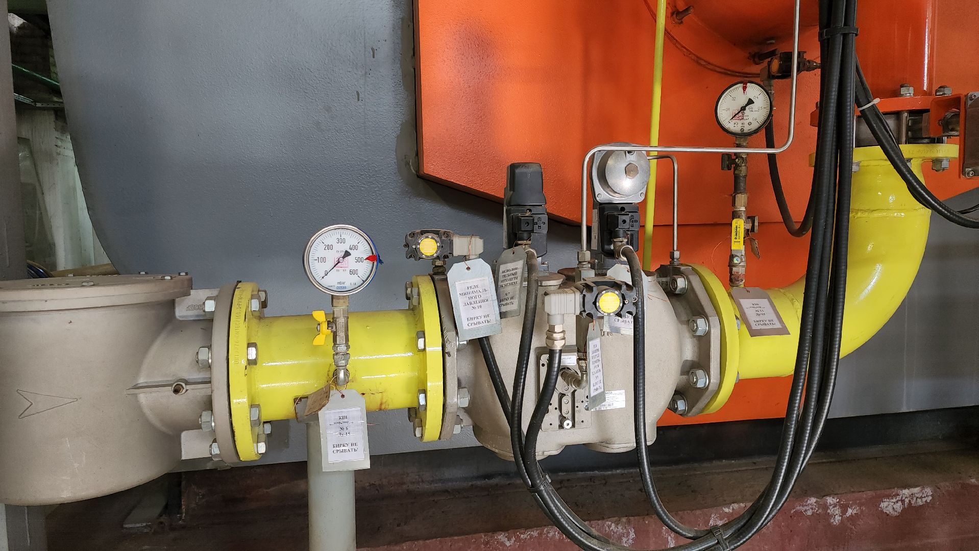 серпухов, подмосковье, предварительные топки,