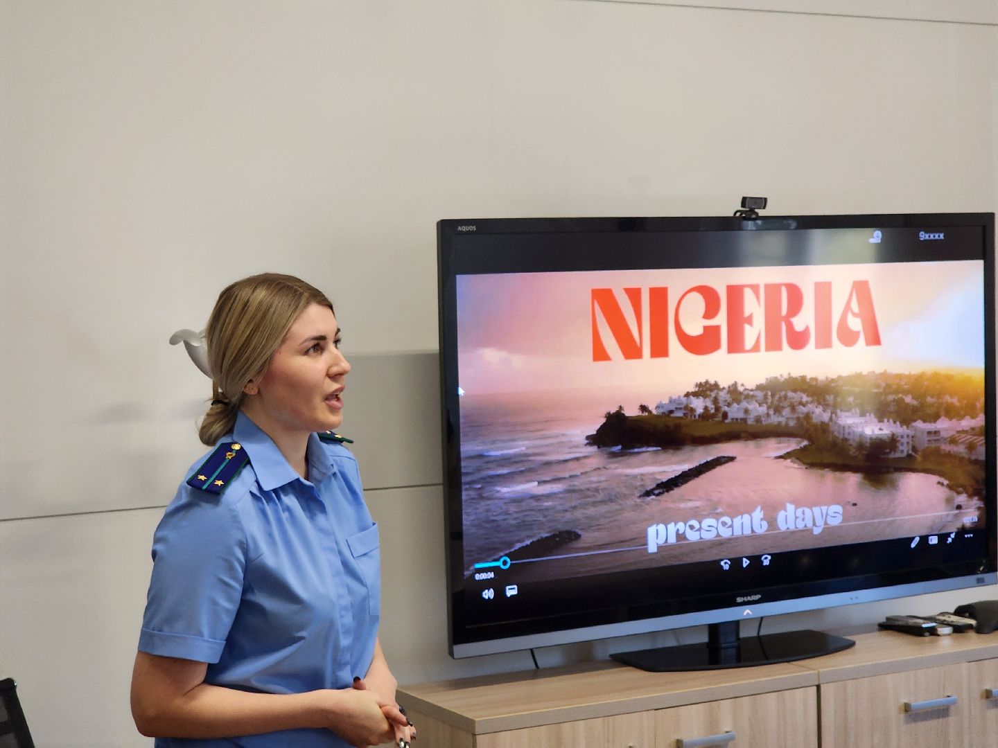 прокуратура, краснознаменск, мошенничество,