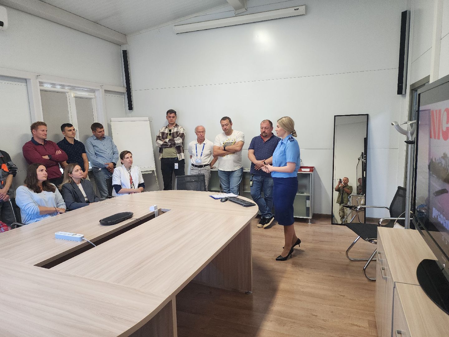 прокуратура, краснознаменск, мошенничество,