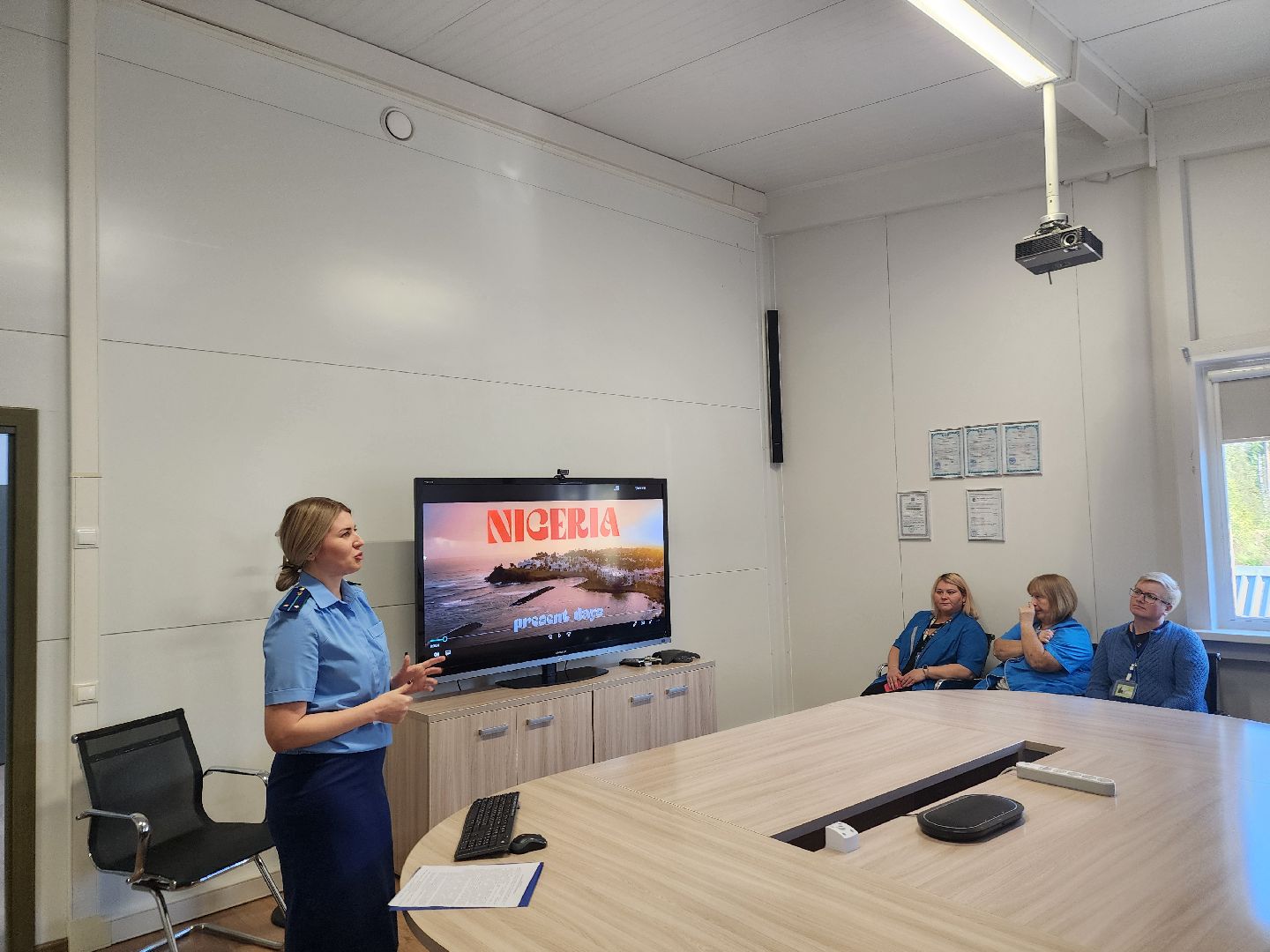 прокуратура, краснознаменск, мошенничество,