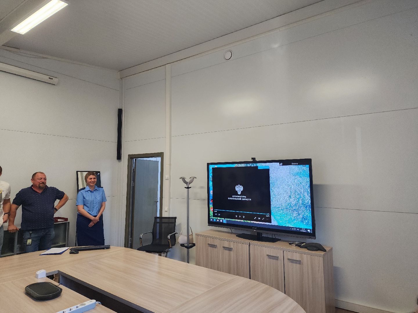 прокуратура, краснознаменск, мошенничество,