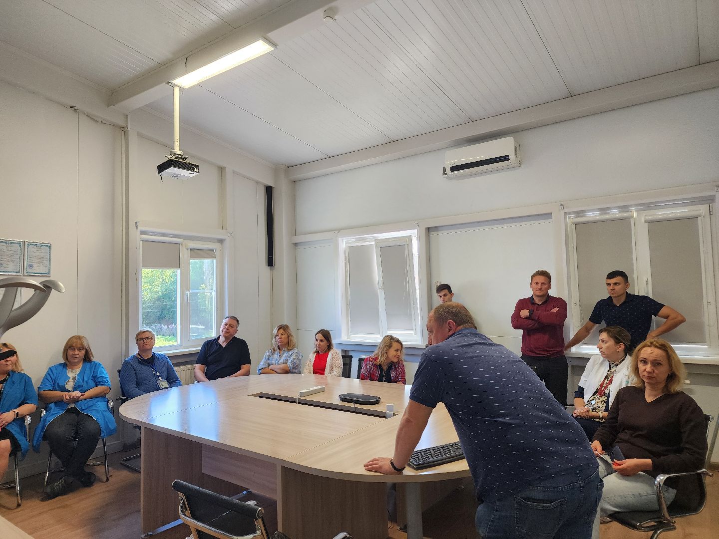 прокуратура, краснознаменск, мошенничество,