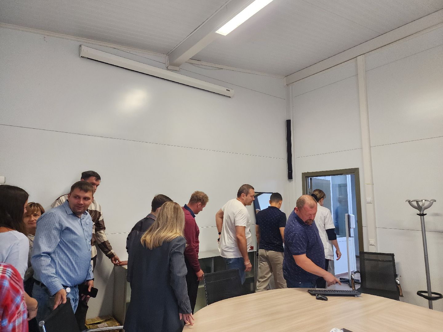 прокуратура, краснознаменск, мошенничество,