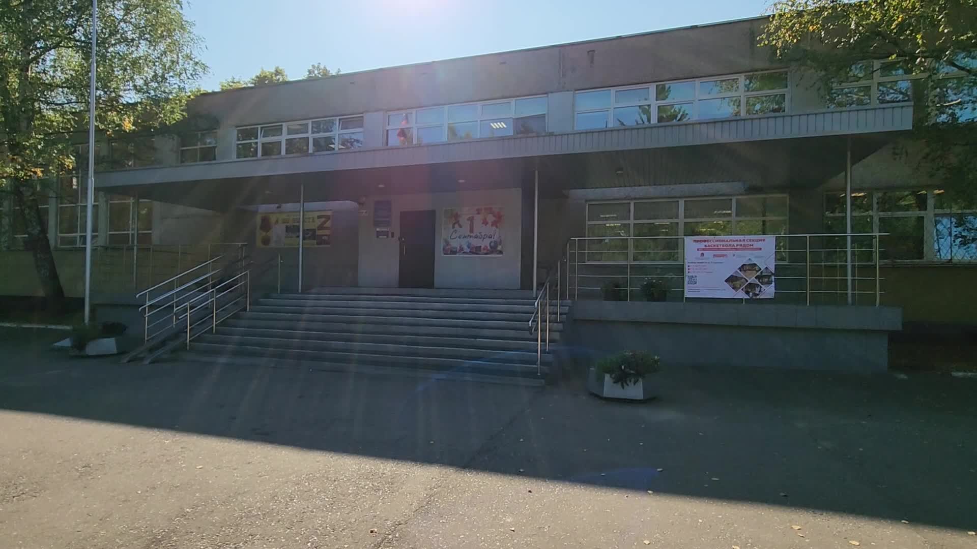 /mediabank_mount//80884/809f09a775aec2629862ede885bf9ae3.jpg