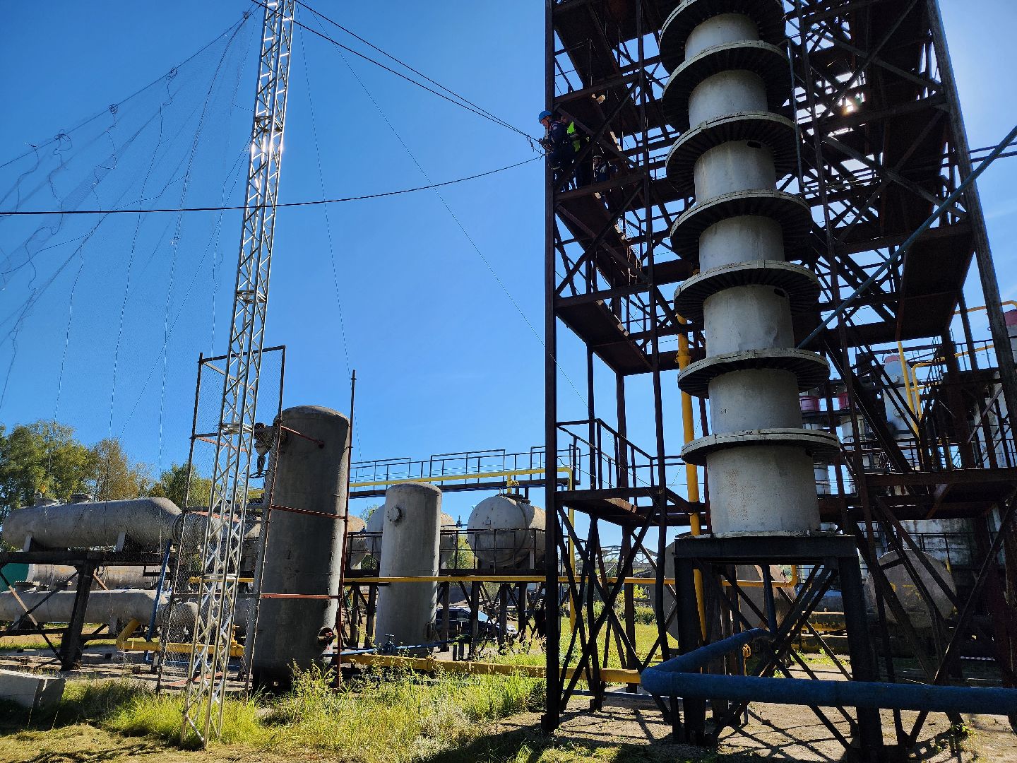 пятиборье спасателей, соревнования спасателей,  мособлпожспас, ногинск, богородский городской округ,