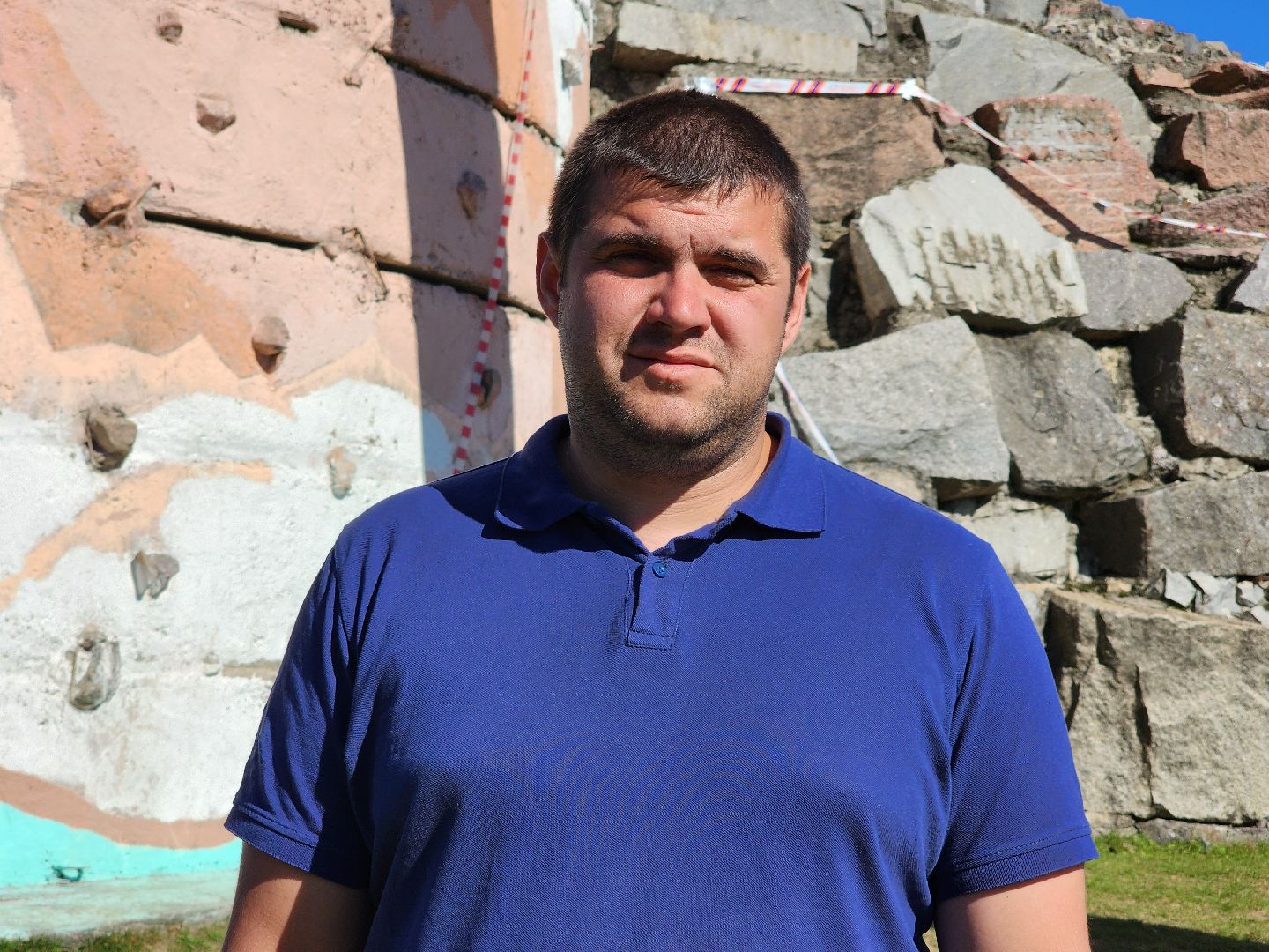 пятиборье спасателей, соревнования спасателей,  мособлпожспас, ногинск, богородский городской округ,