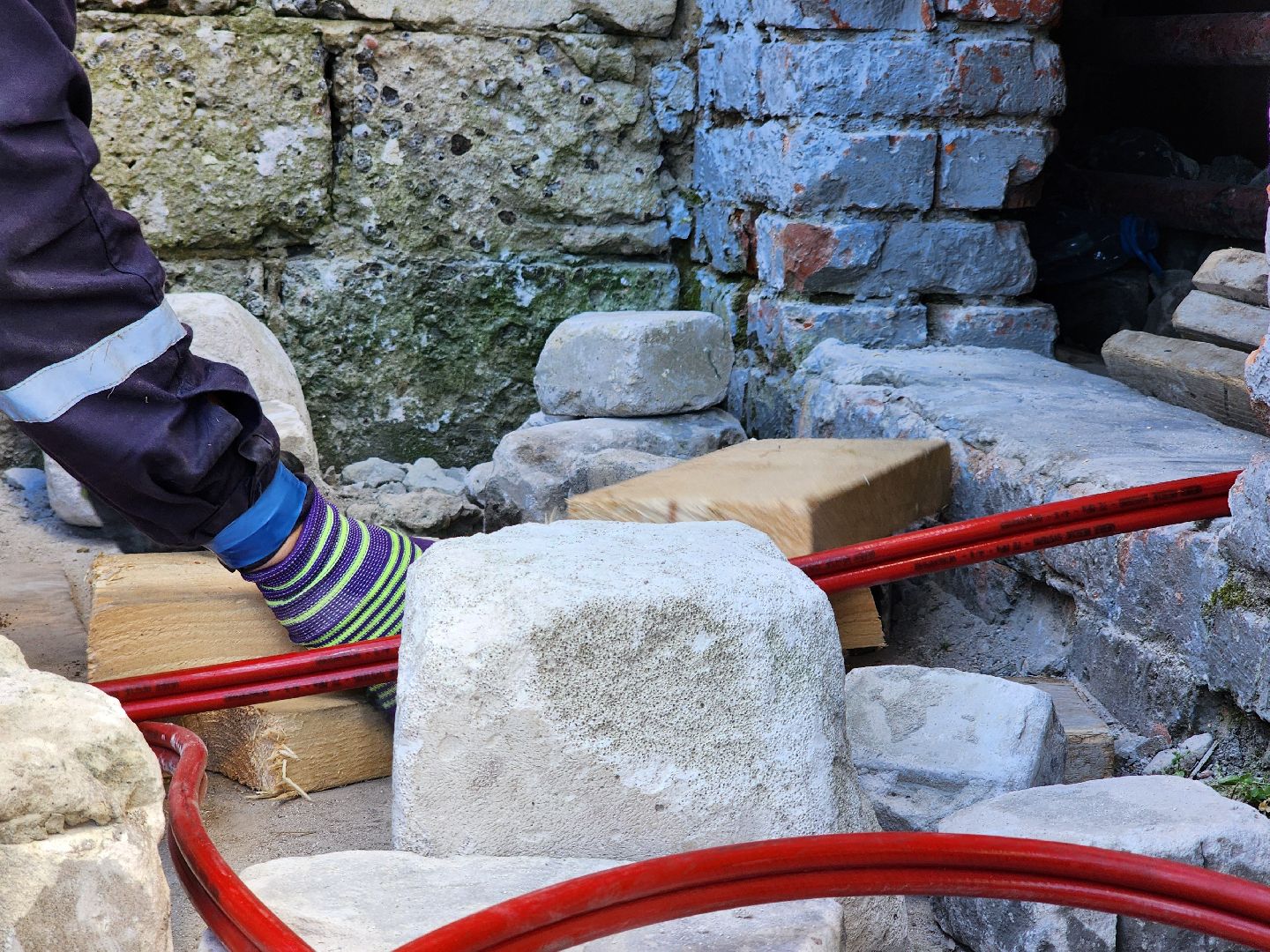 пятиборье спасателей, соревнования спасателей,  мособлпожспас, ногинск, богородский городской округ,
