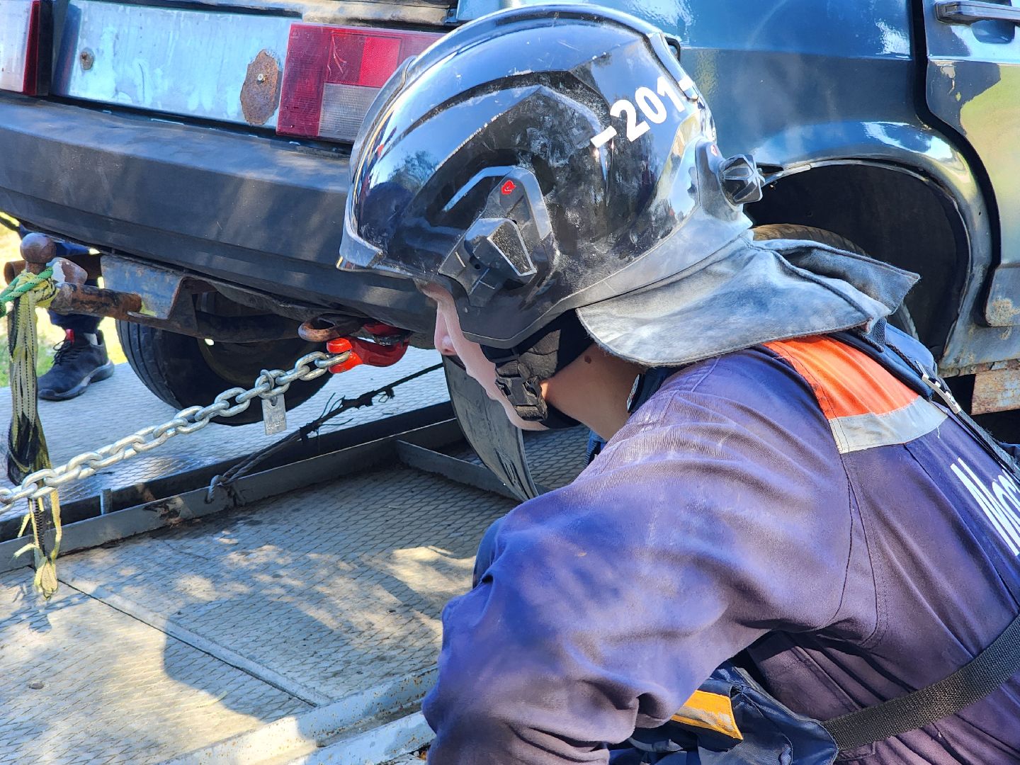 пятиборье спасателей, соревнования спасателей,  мособлпожспас, ногинск, богородский городской округ,