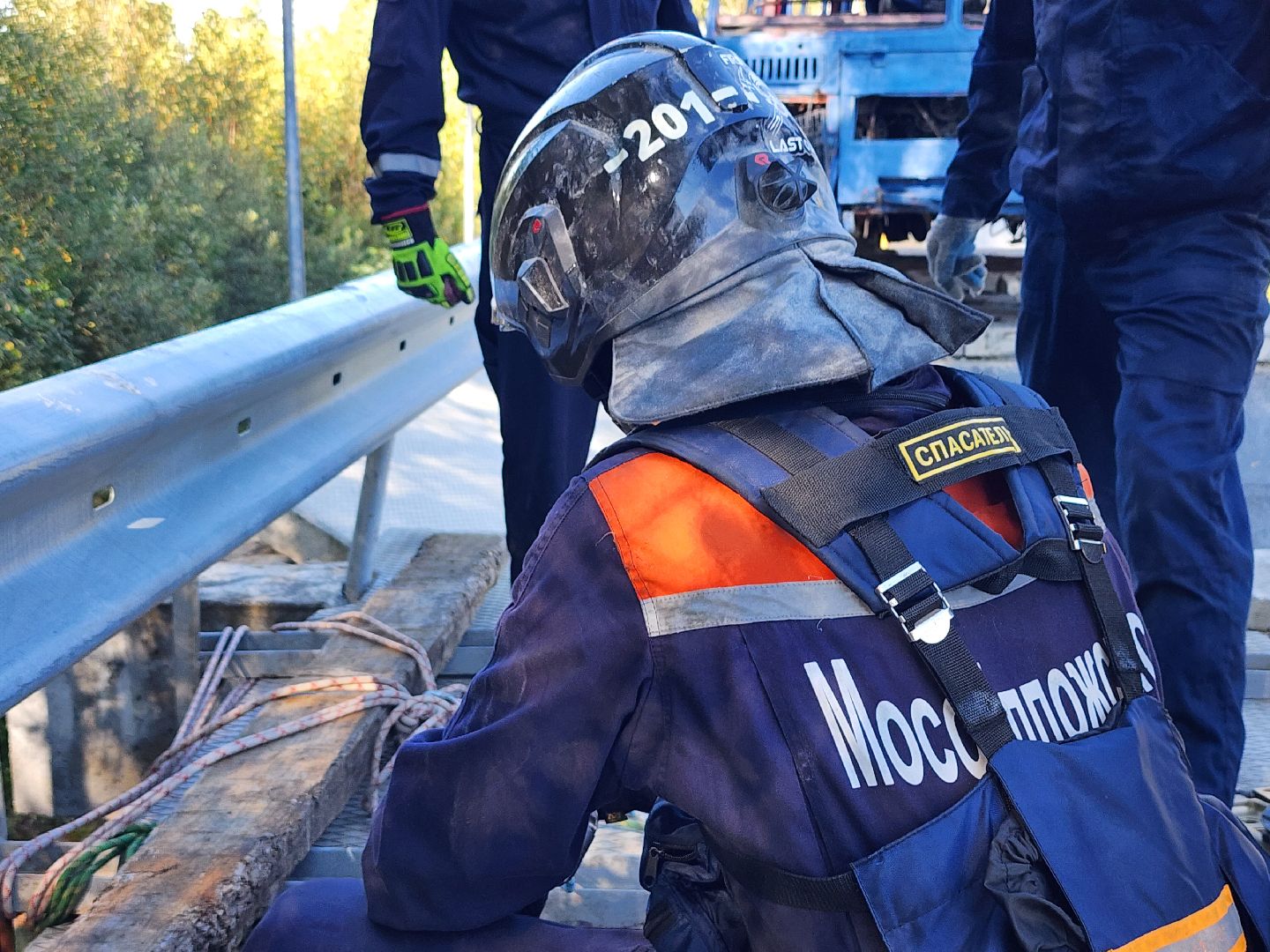 пятиборье спасателей, соревнования спасателей,  мособлпожспас, ногинск, богородский городской округ,