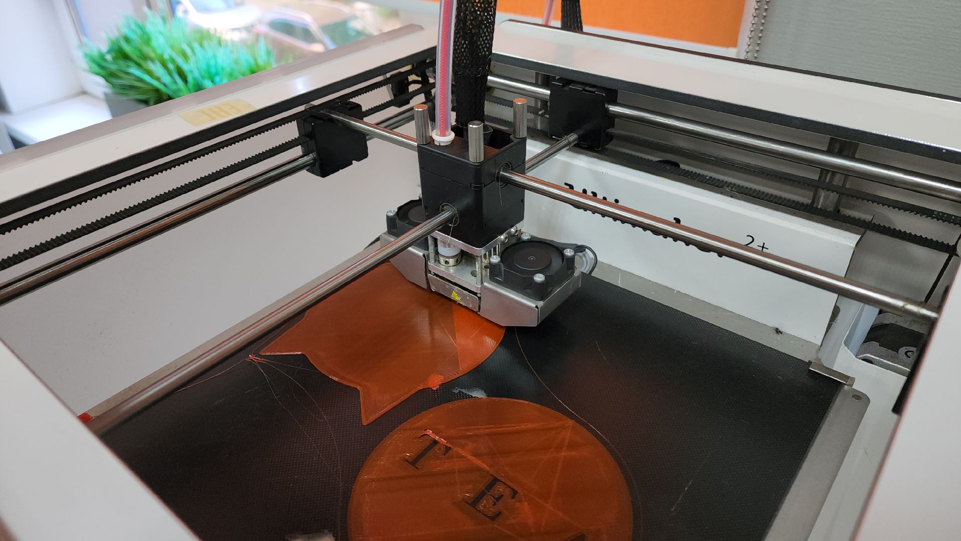 кванториум, образование, красногорск,