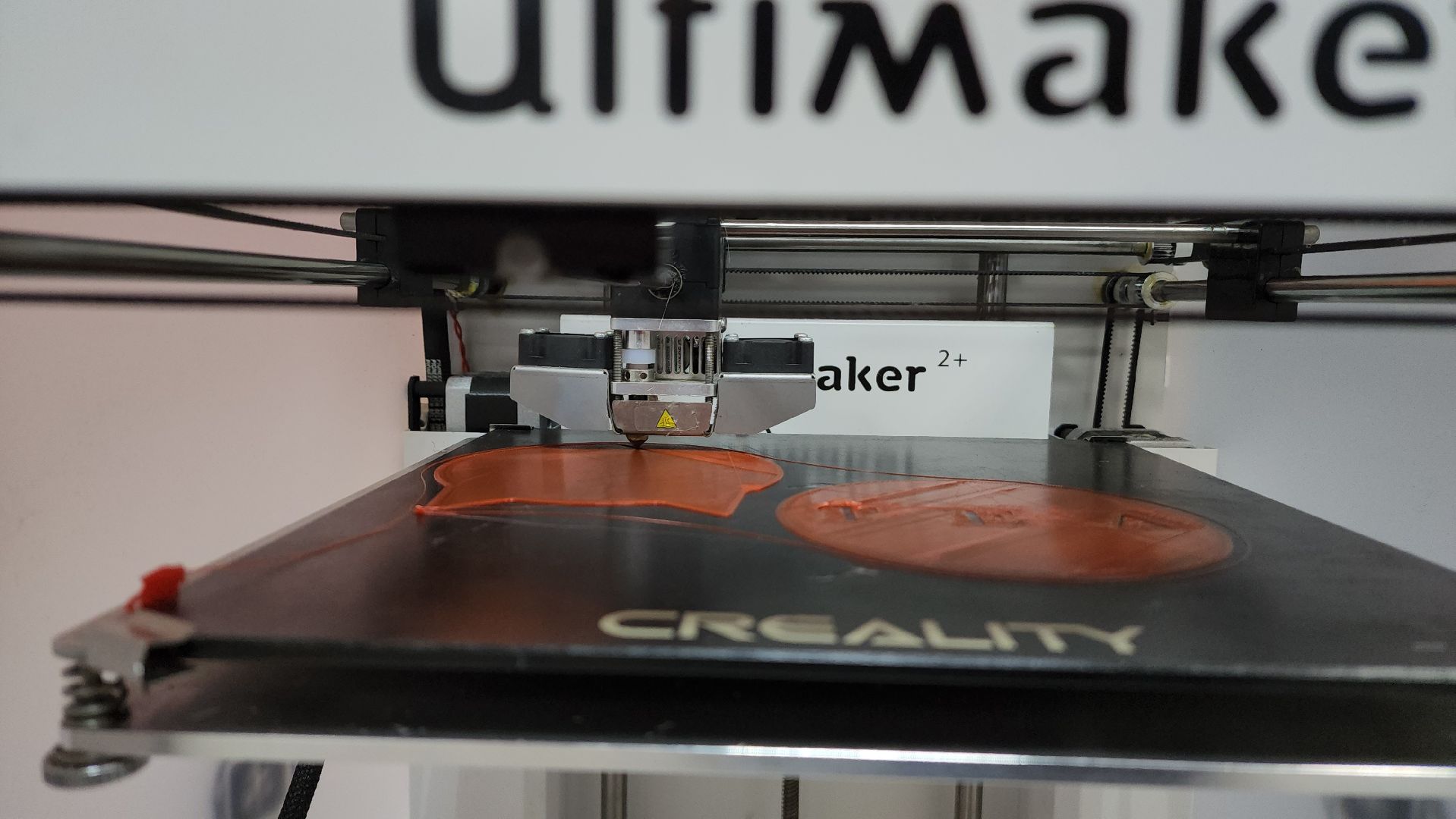 кванториум, образование, красногорск,