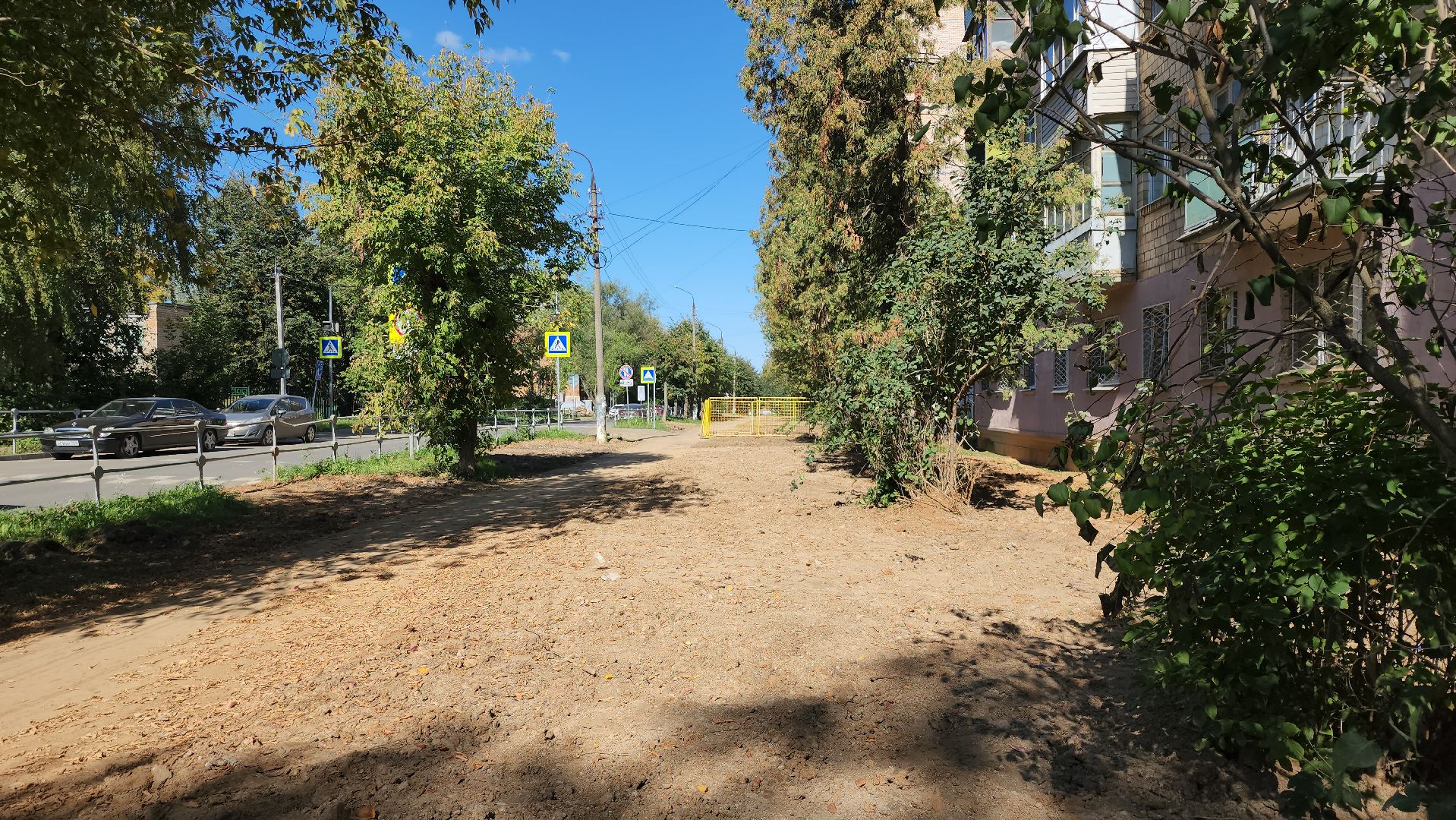 серпухов, подмосковье, газпром теплоэнерго мо,