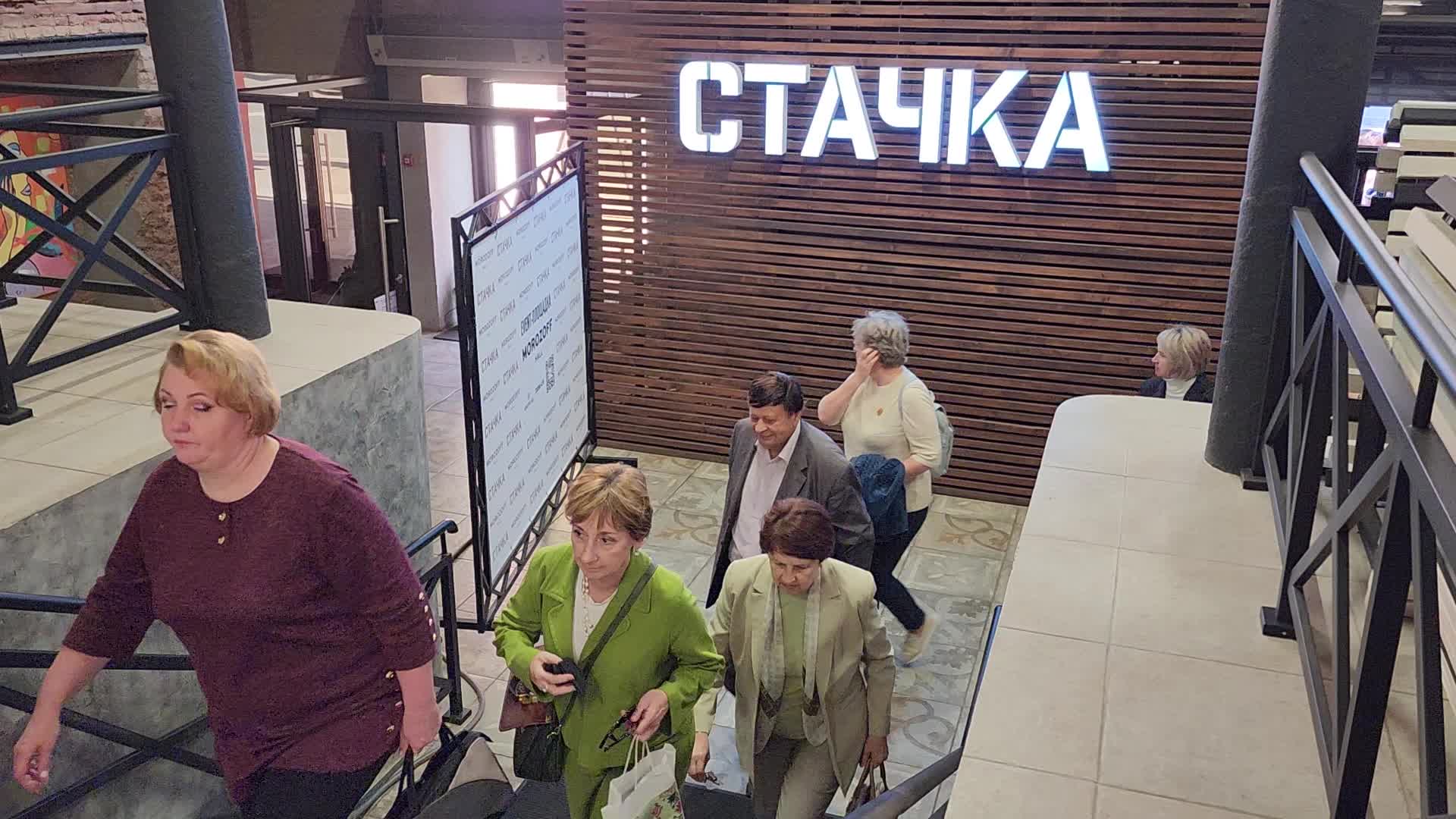 /mediabank_mount//80903/840cfa0e593b72ef533f97de28e2a461.jpg