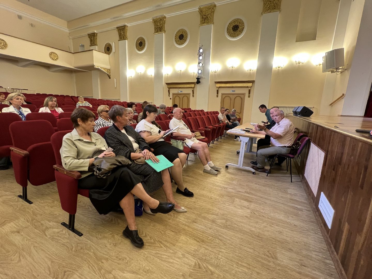 Медецина запрудня  , Талдомский округ,