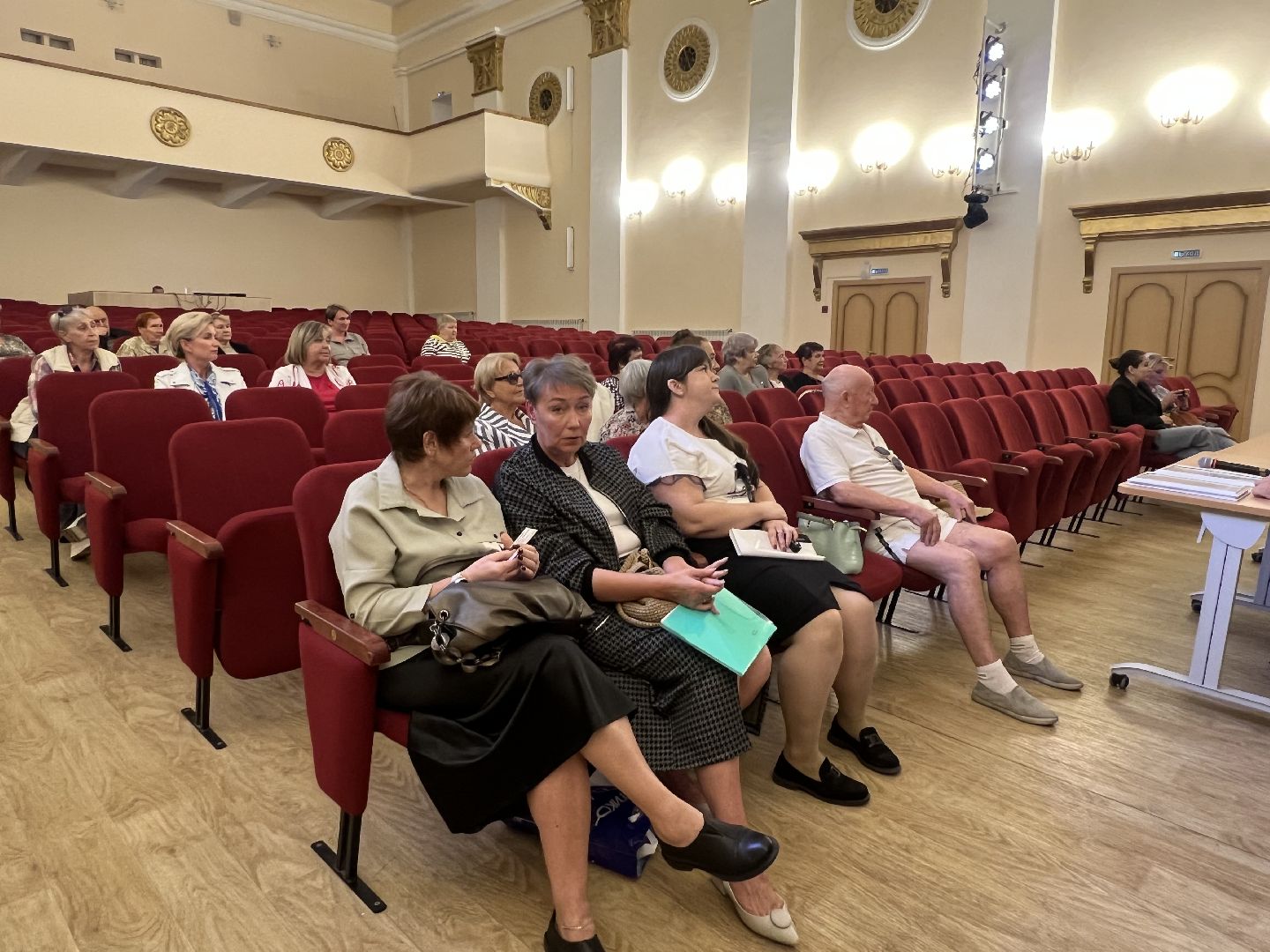 Медецина запрудня  , Талдомский округ,