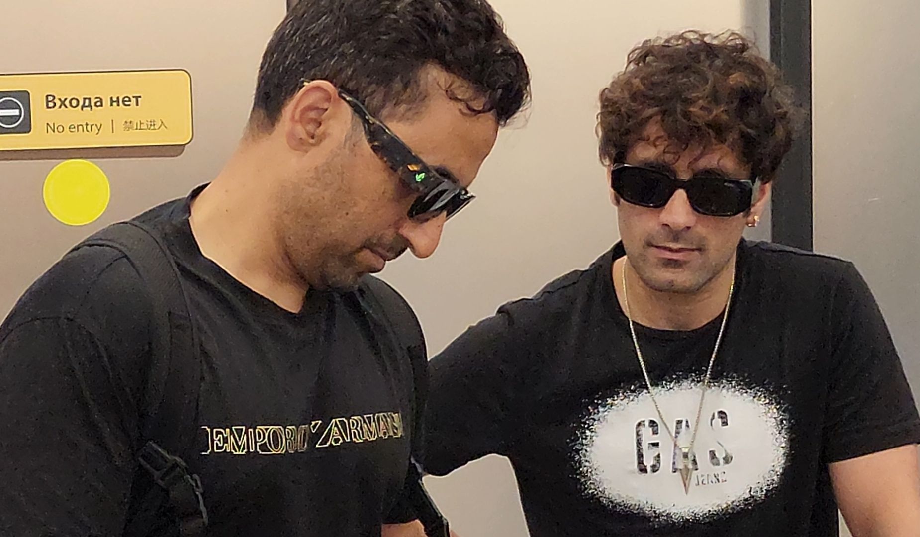 конкурс, музыка, индия, шереметьево,