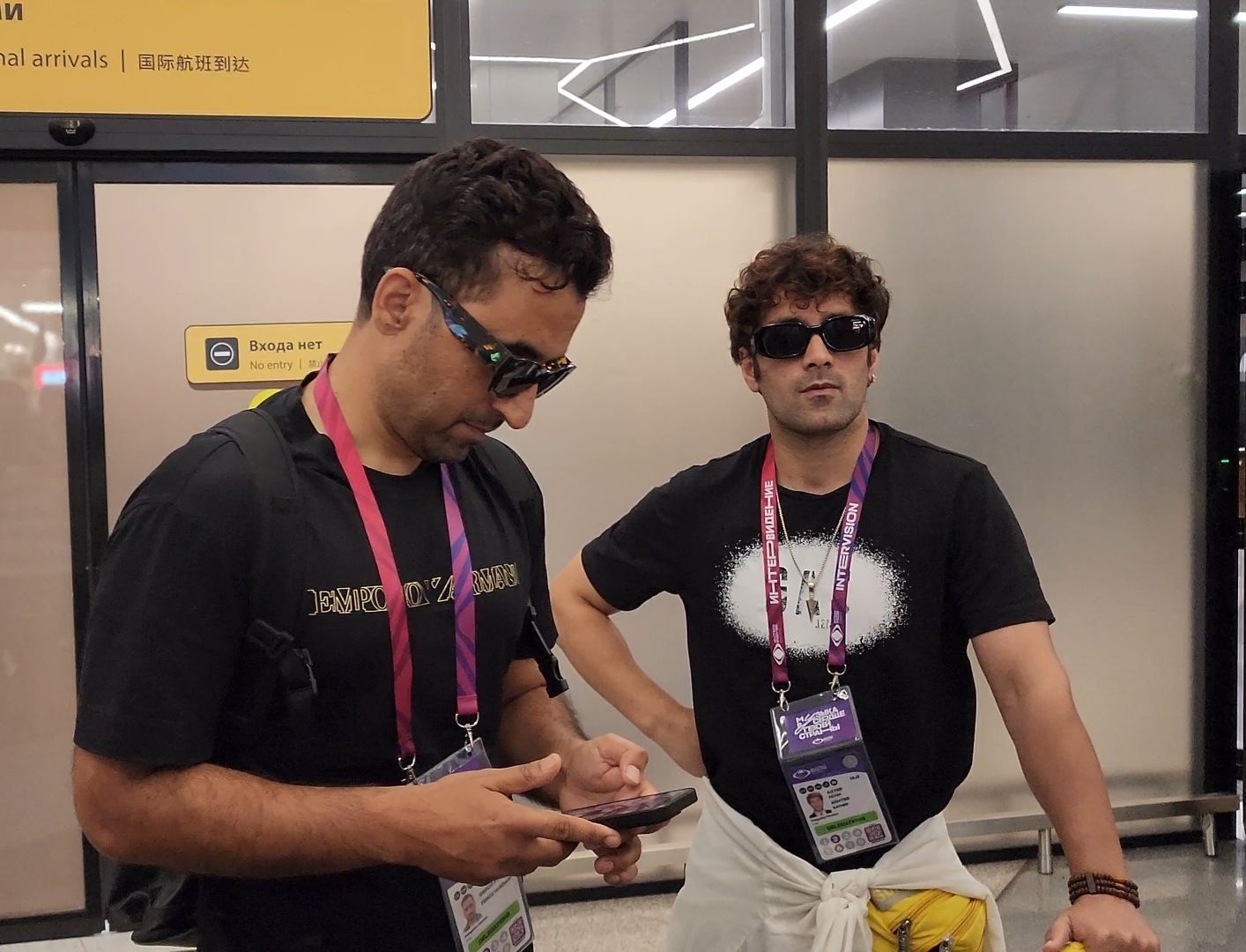 конкурс, музыка, индия, шереметьево,