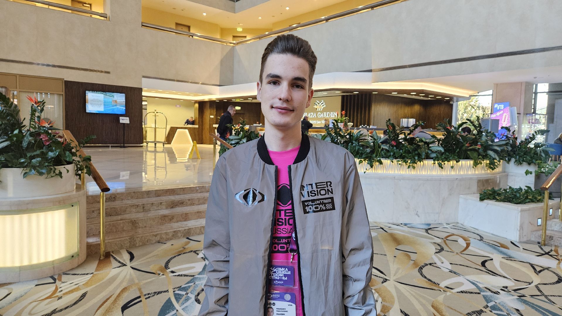 конкурс, музыка, индия, шереметьево,