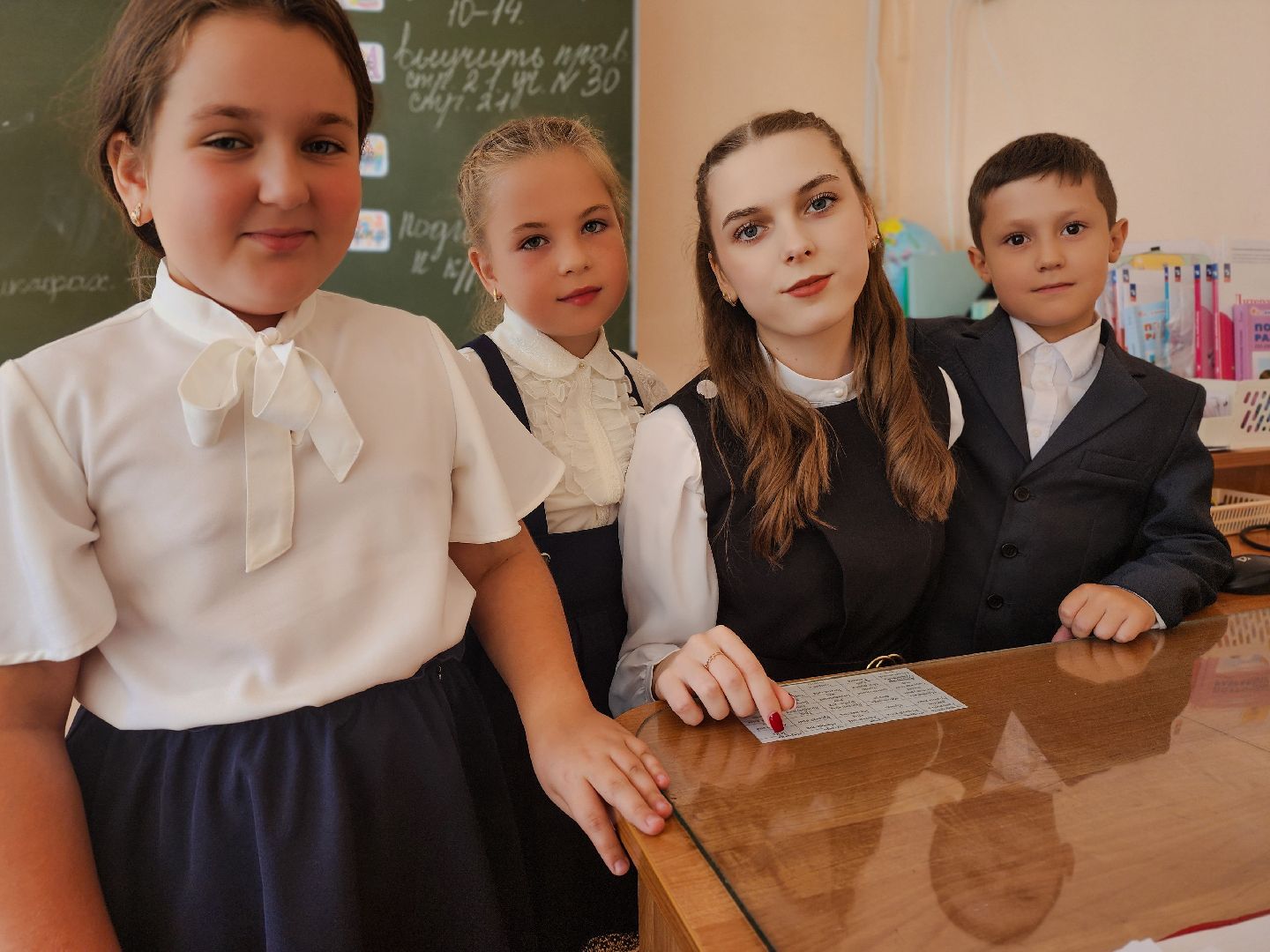 пущино, серпухов, липицы, образование, молодые педагоги,