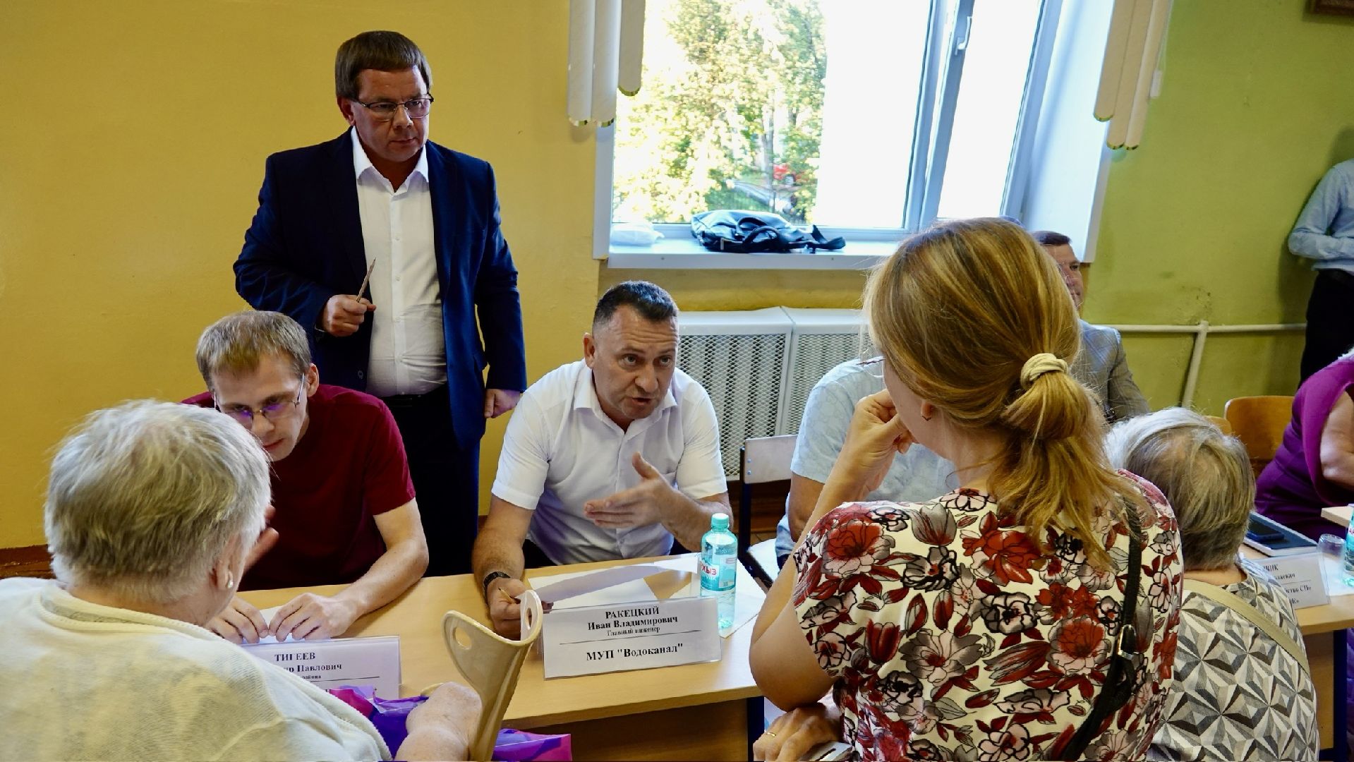 сергиев посад, сергиево-посадский городской округ, выездная администрация , детские площадки , дип , благоустройство ,