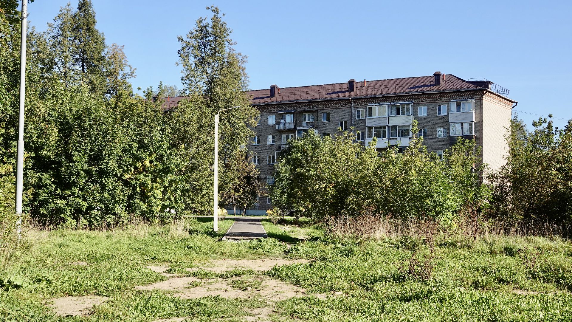 сергиев посад, сергиево-посадский городской округ, выездная администрация , детские площадки , дип , благоустройство ,
