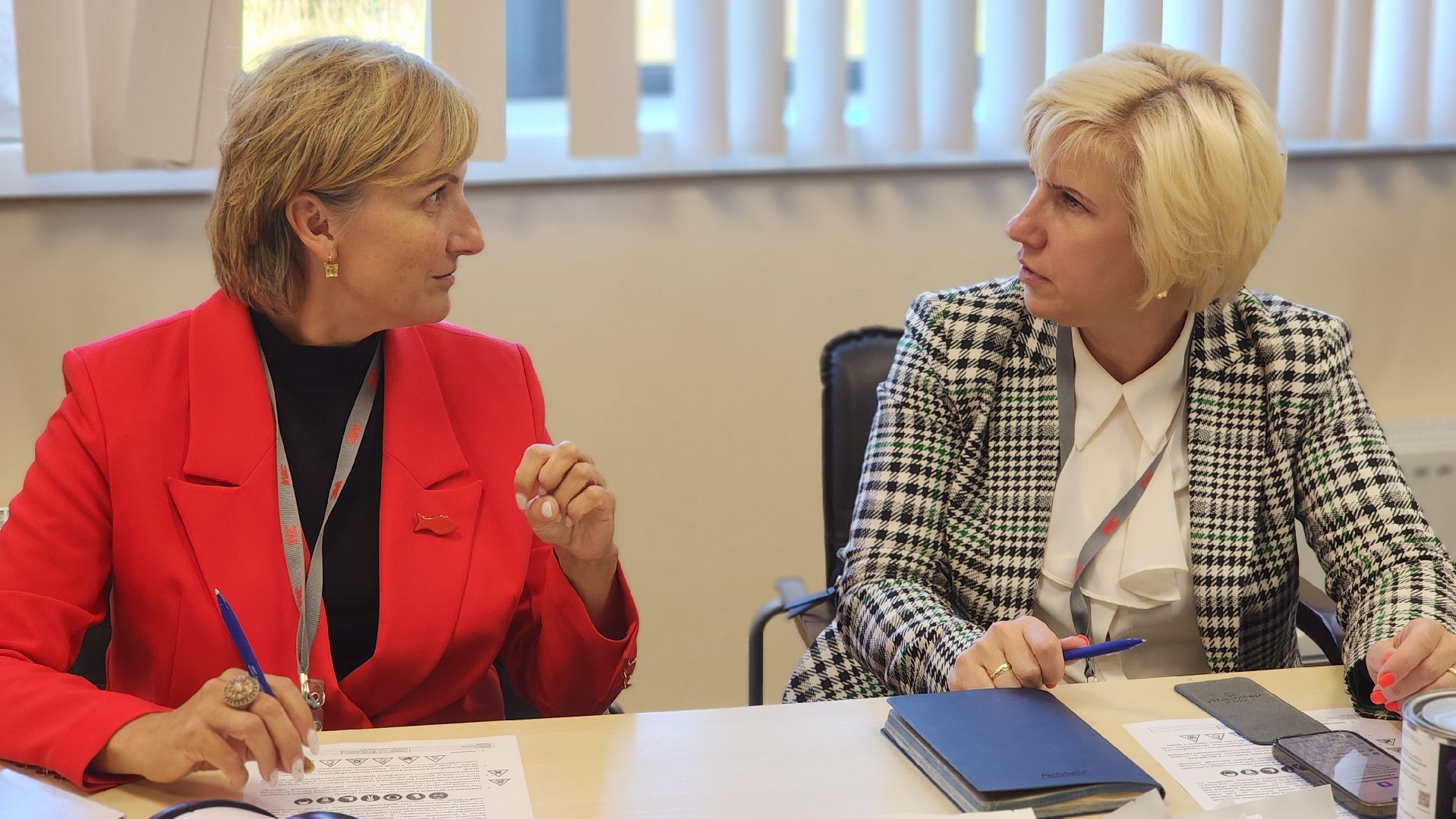 волоколамск, экономика, новые рабочие места,