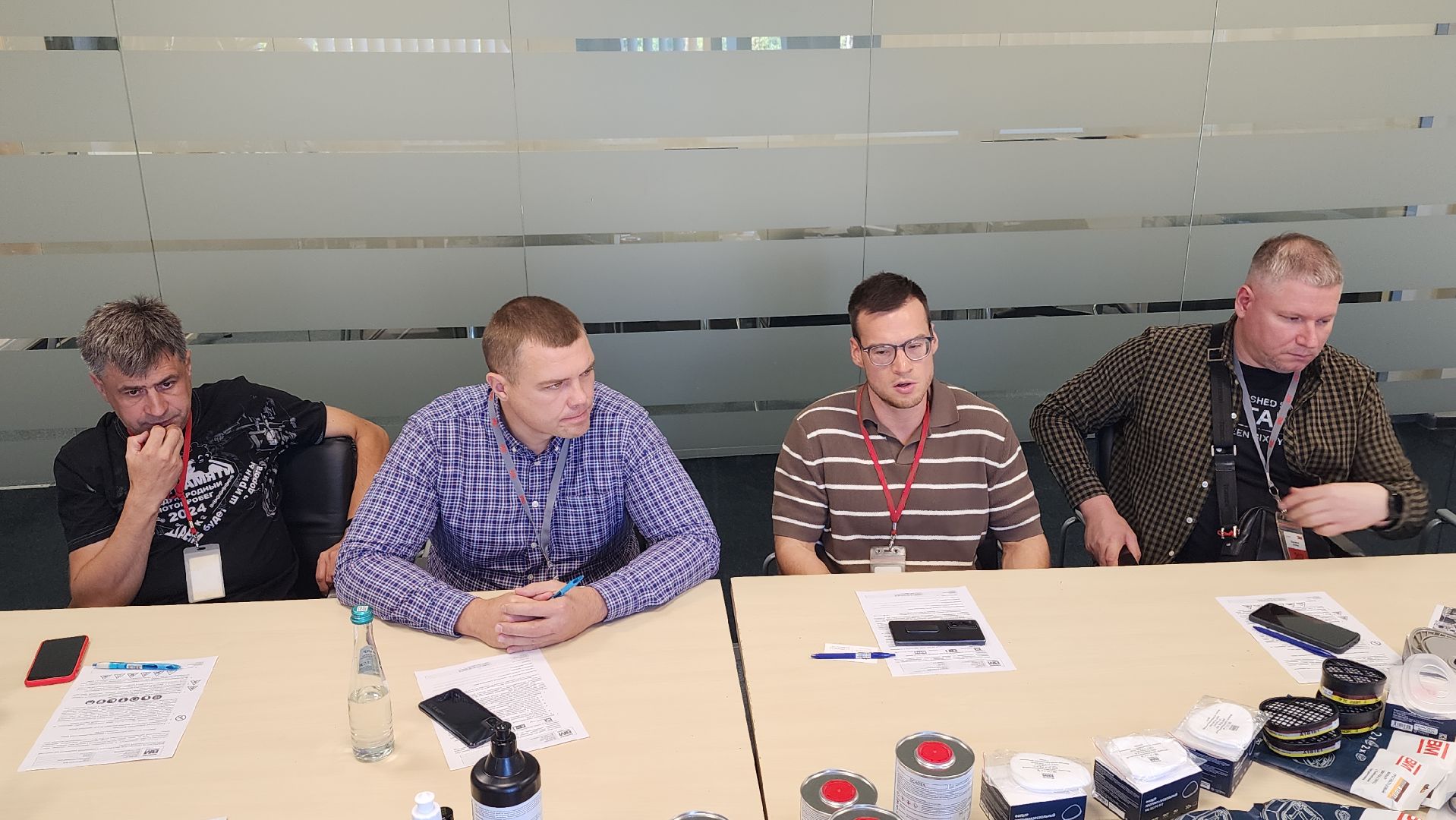 волоколамск, экономика, новые рабочие места,